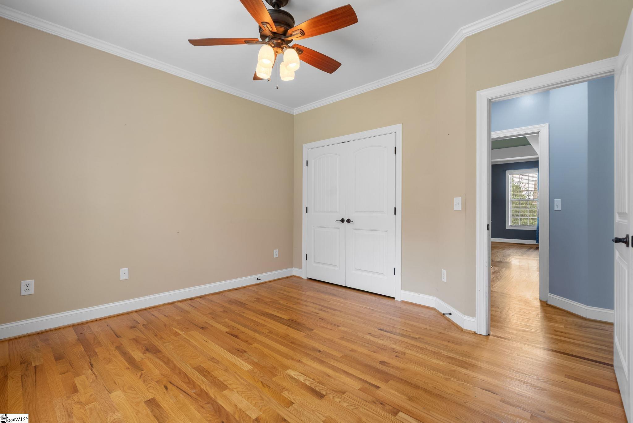 475 Winesap Road Property Photo 31