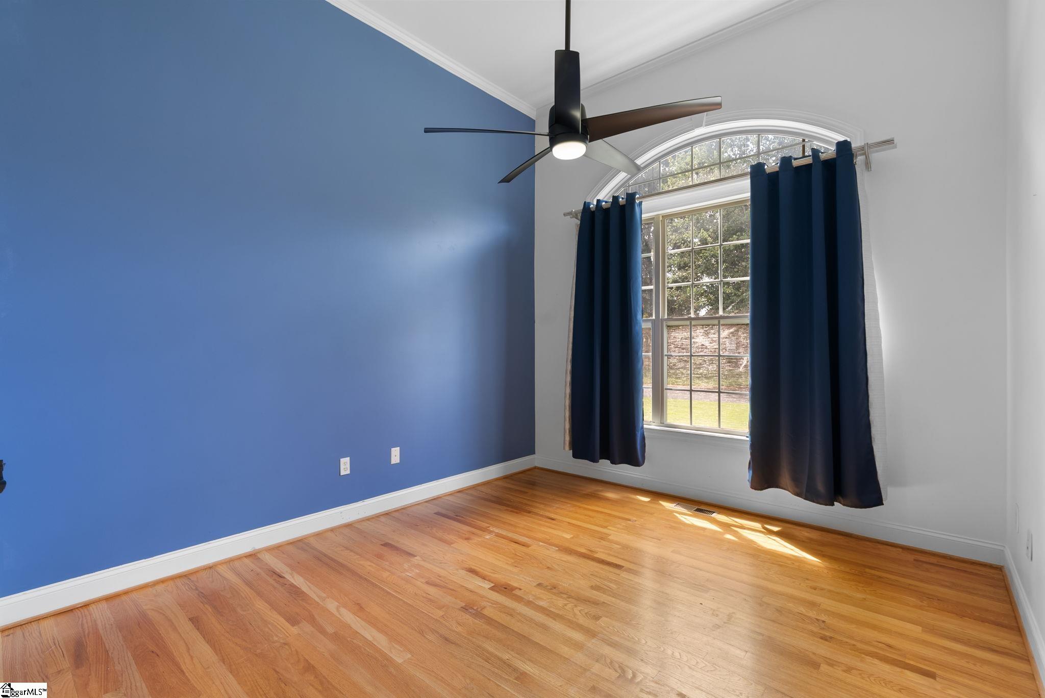 475 Winesap Road Property Photo 32