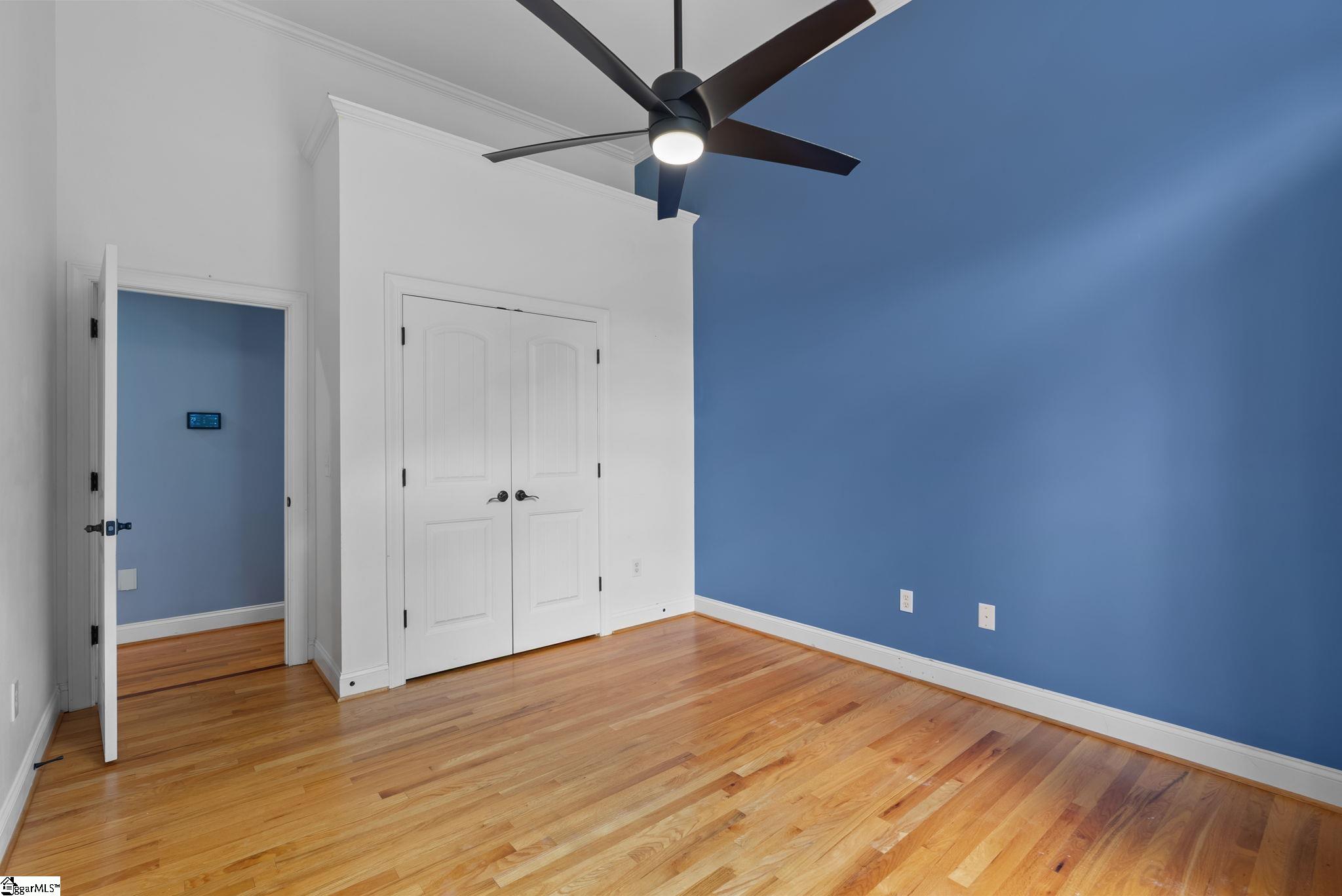 475 Winesap Road Property Photo 33