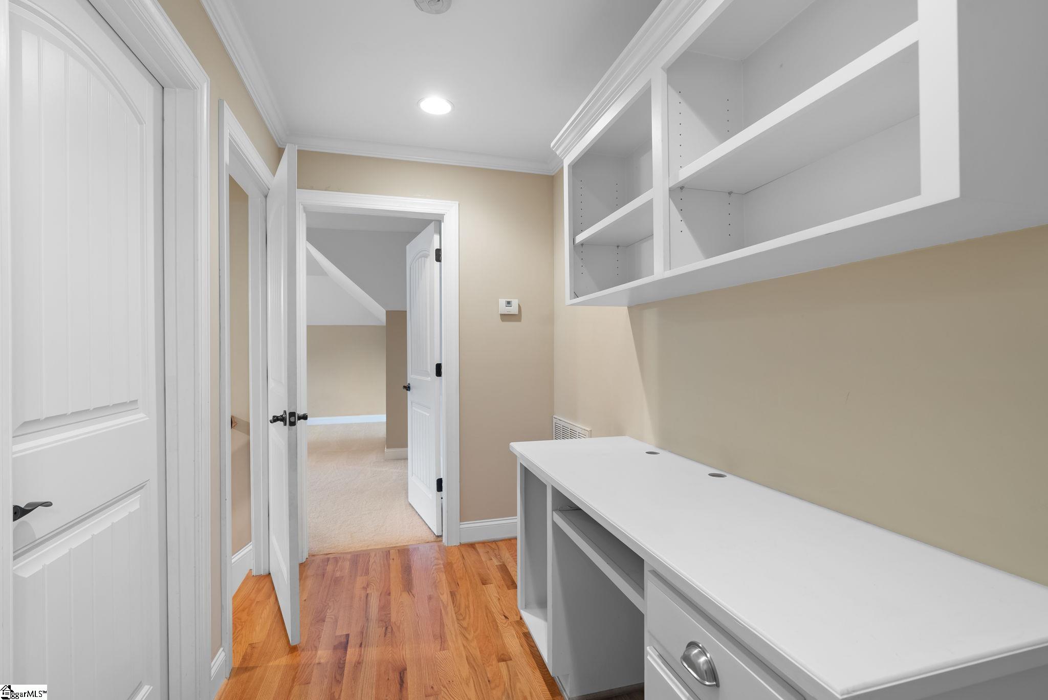 475 Winesap Road Property Photo 34