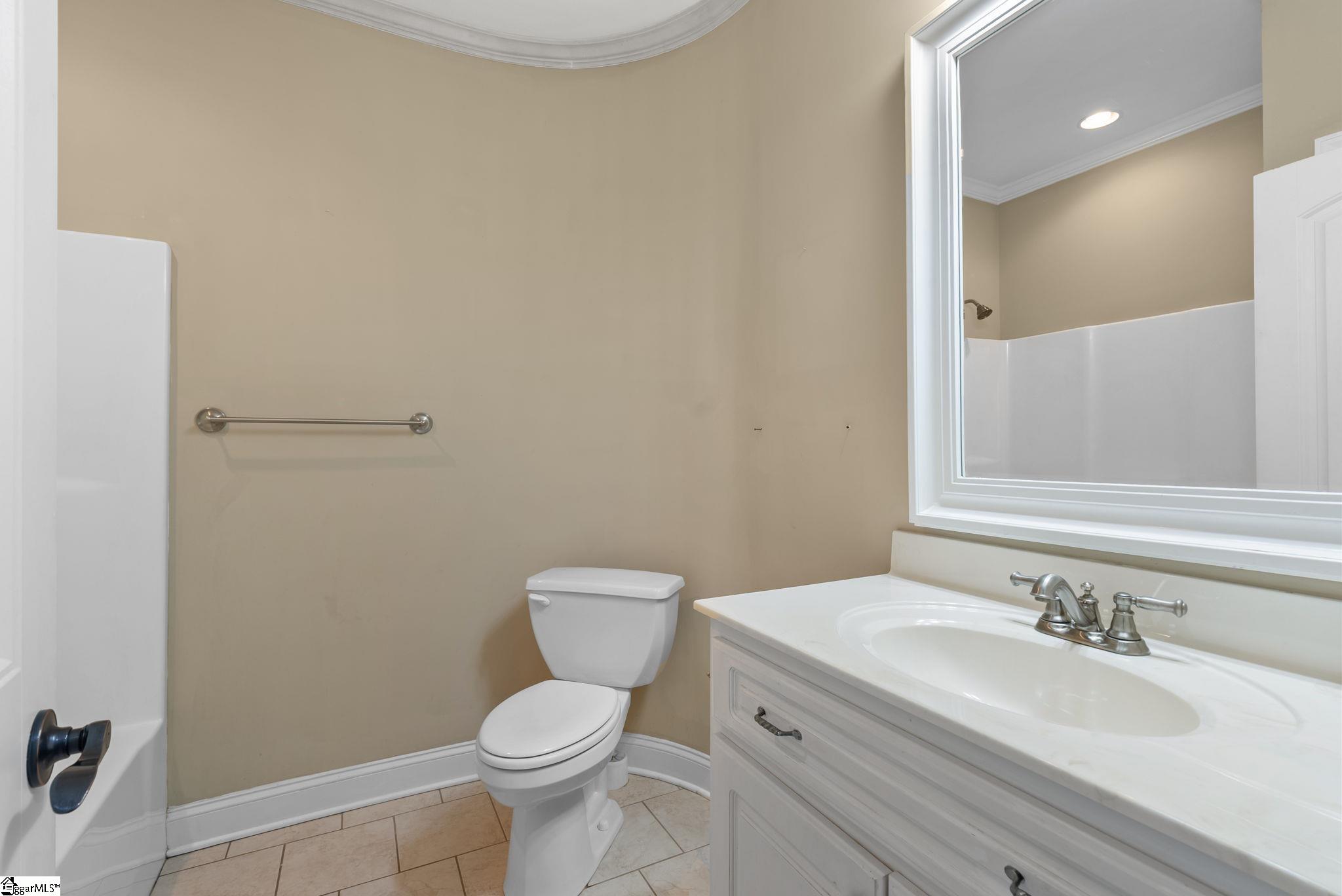 475 Winesap Road Property Photo 34