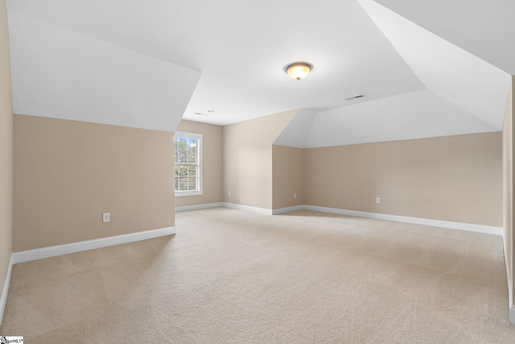 475 Winesap Road Property Photo 35