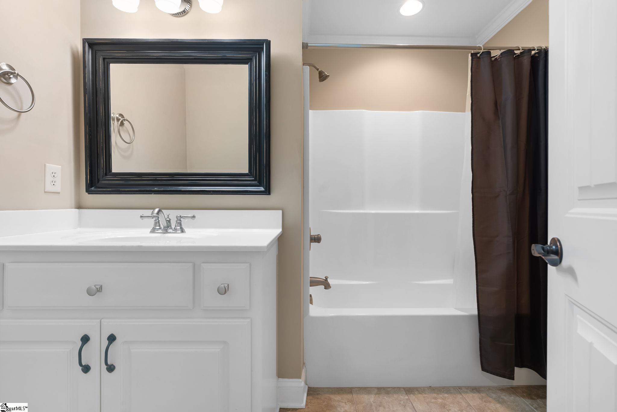 475 Winesap Road Property Photo 37