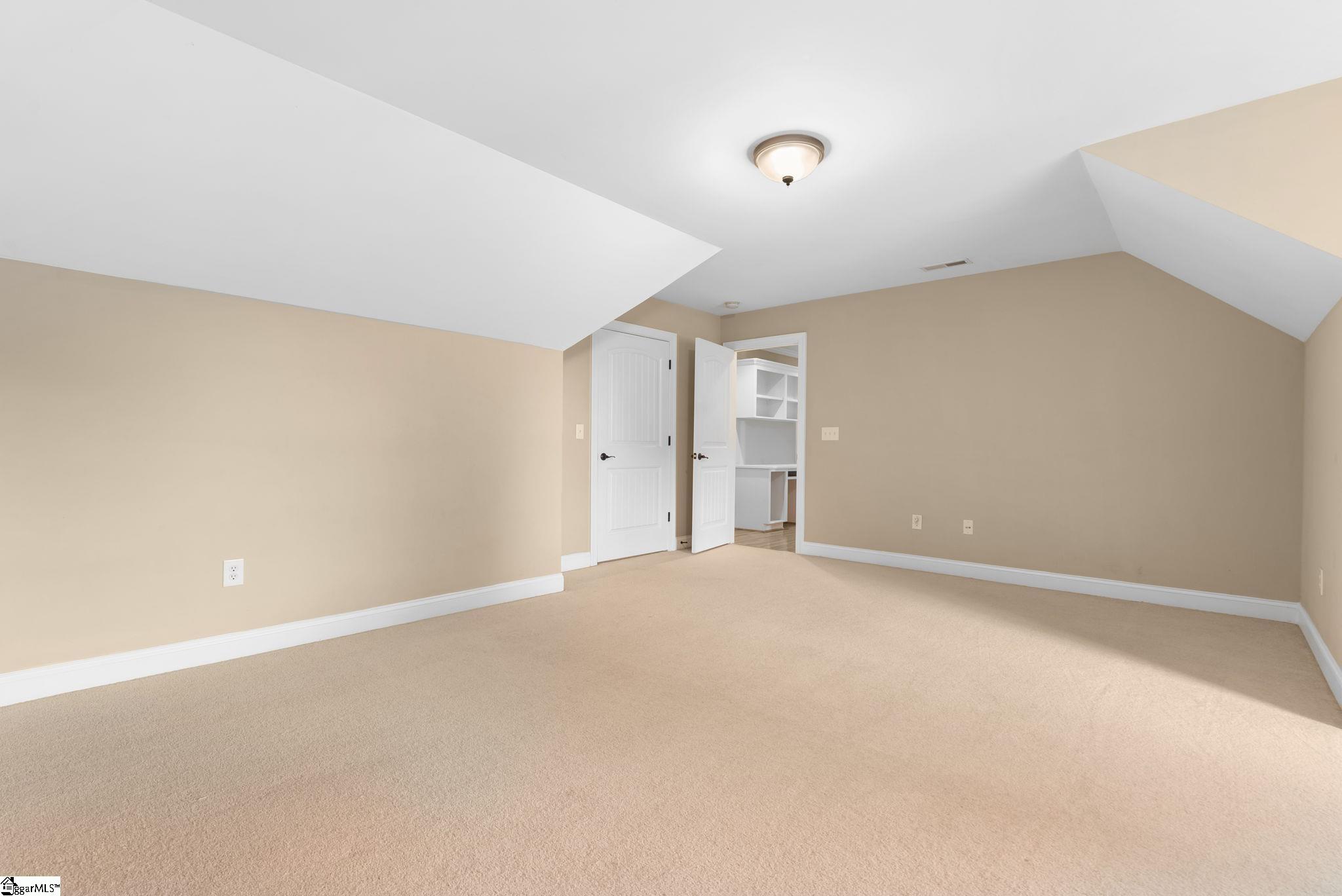 475 Winesap Road Property Photo 37