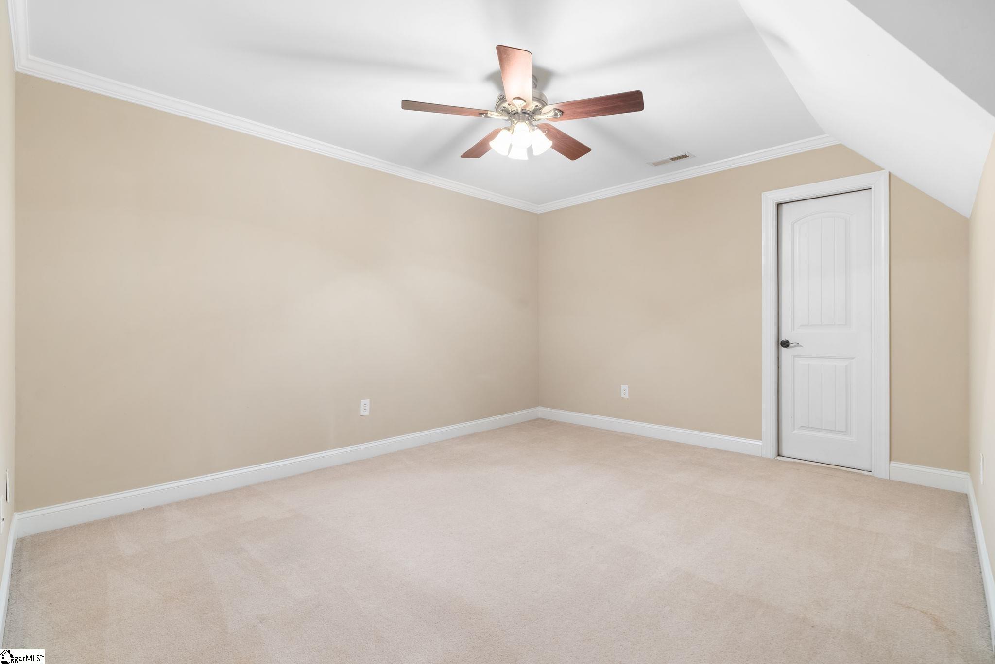 475 Winesap Road Property Photo 38