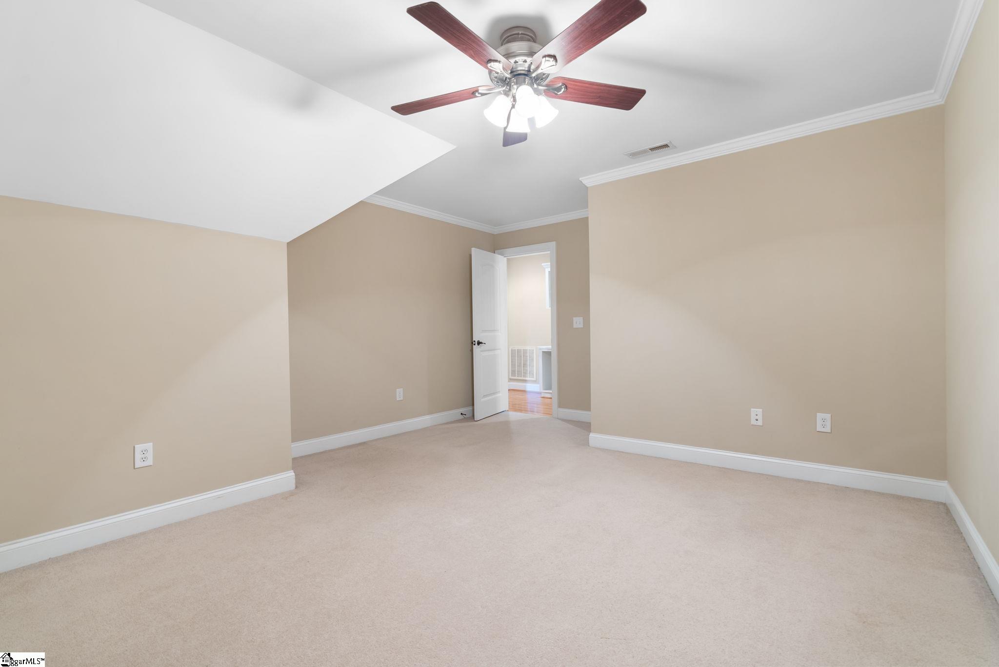 475 Winesap Road Property Photo 40