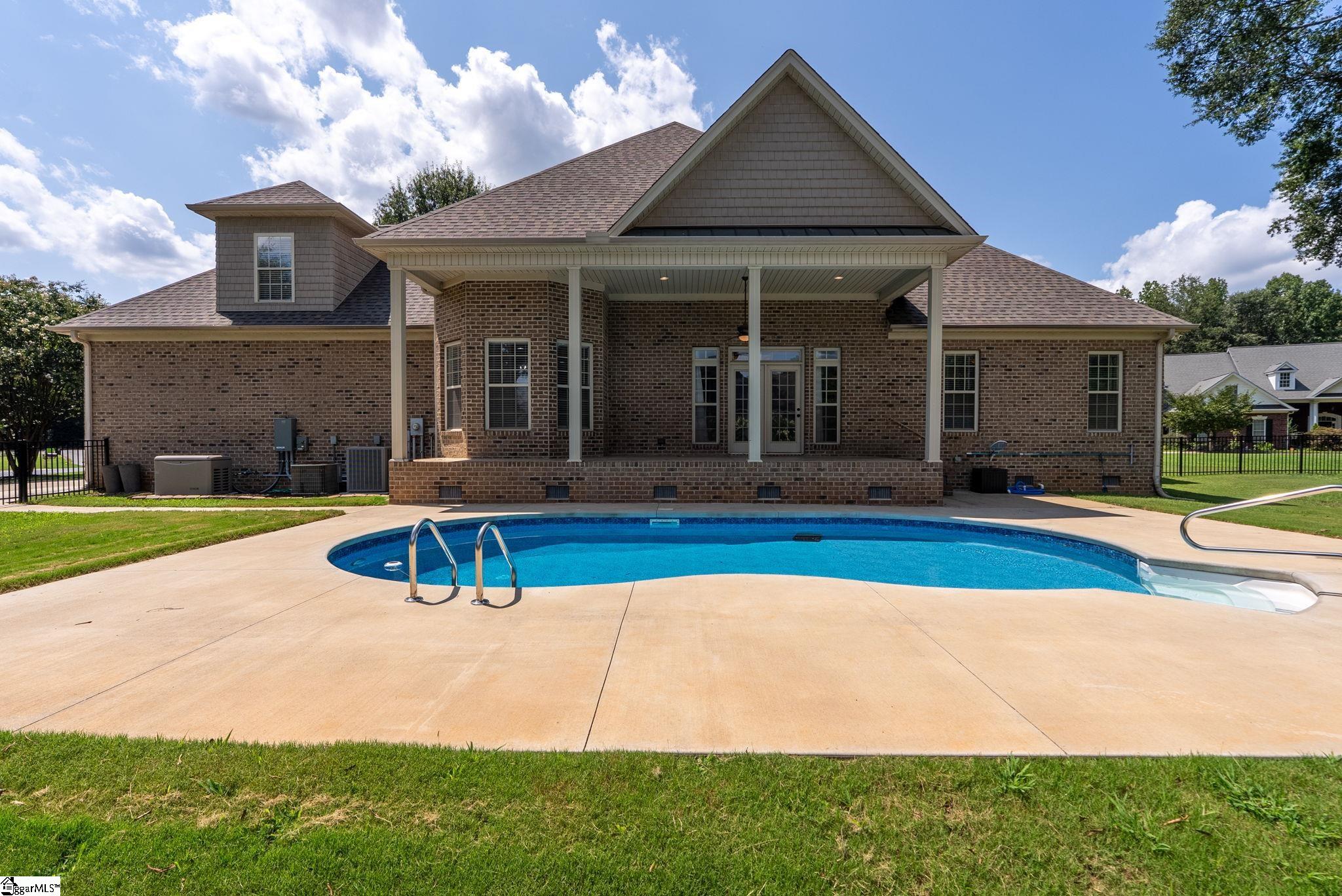 475 Winesap Road Property Photo 43