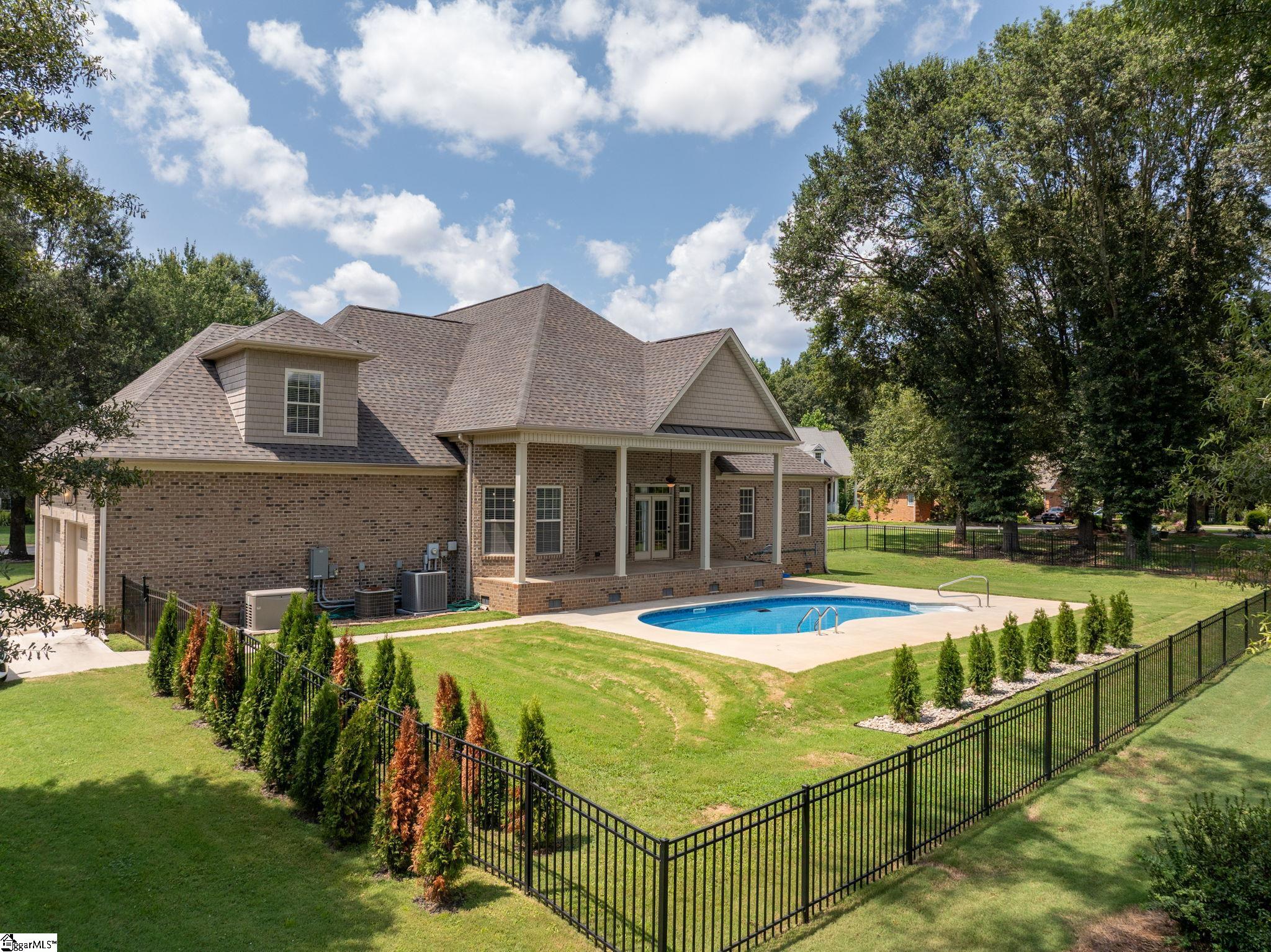 475 Winesap Road Property Photo 43