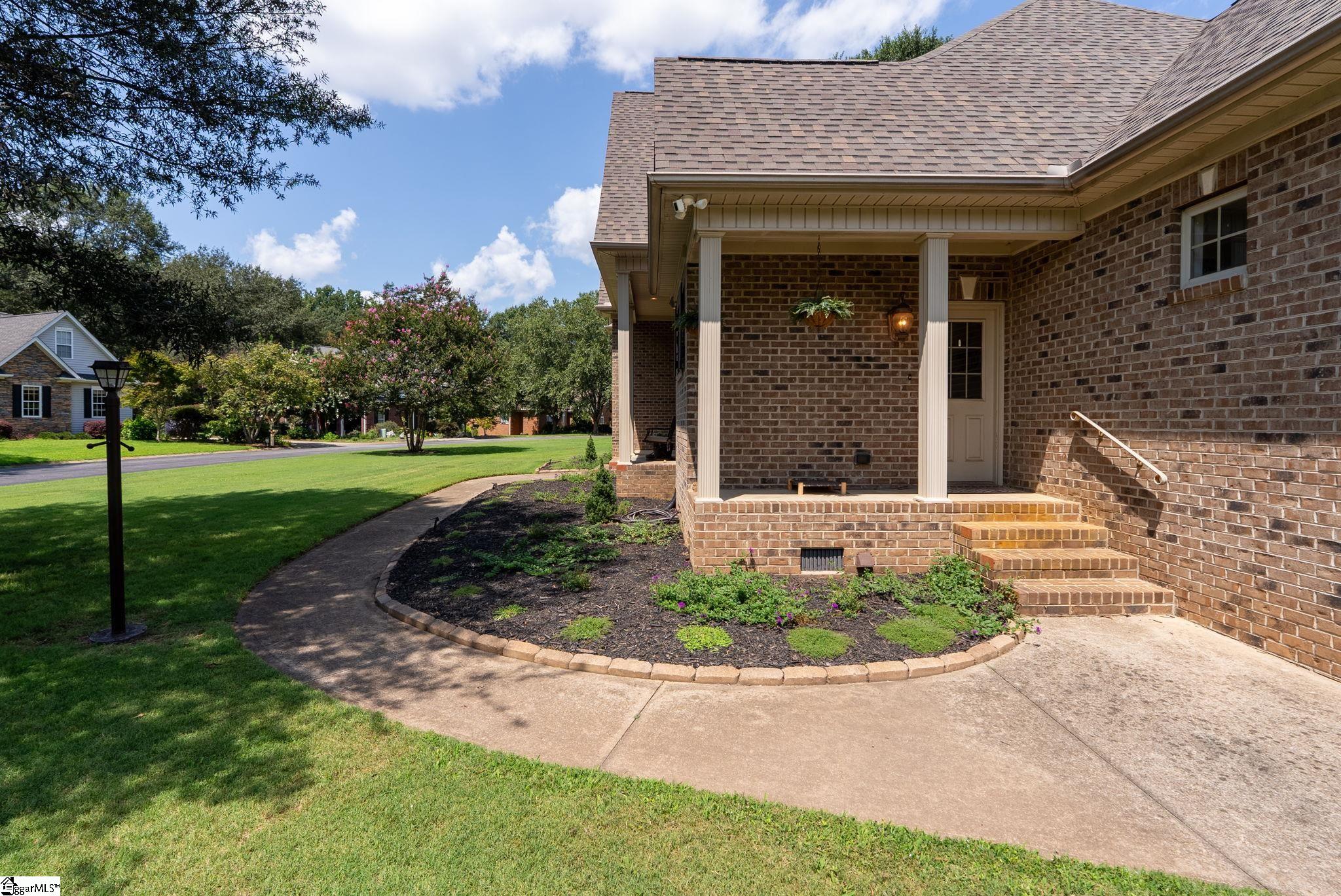475 Winesap Road Property Photo 45