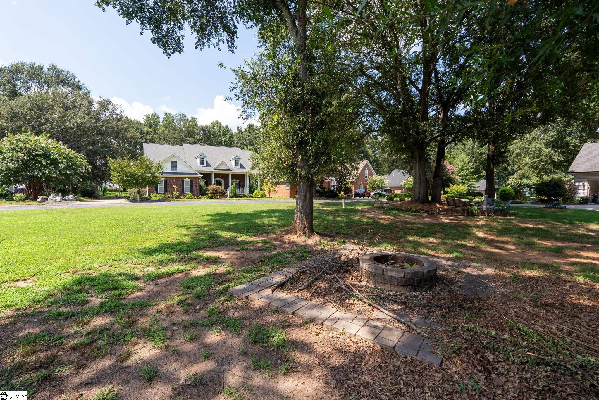 475 Winesap Road Property Photo 45