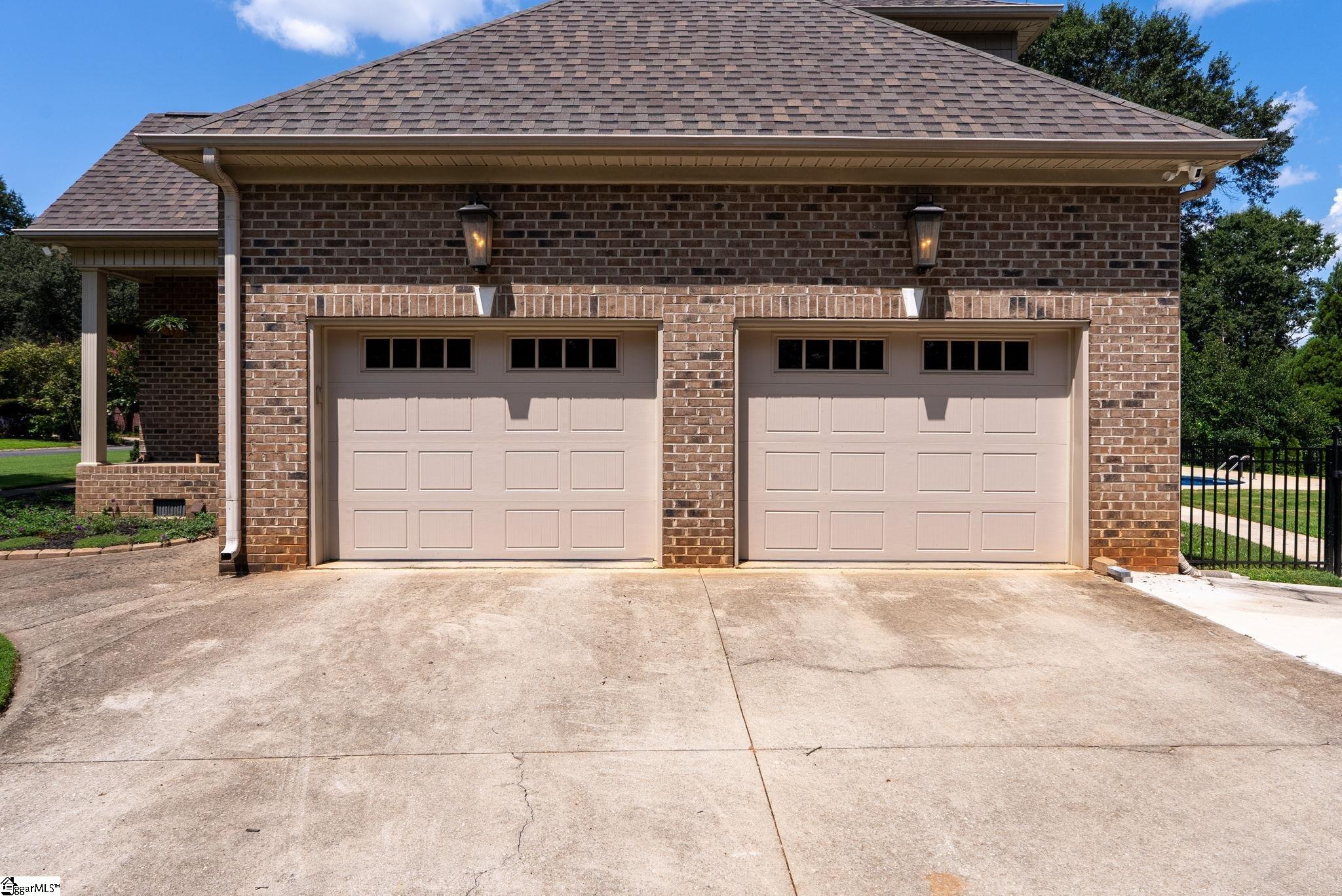 475 Winesap Road Property Photo 46