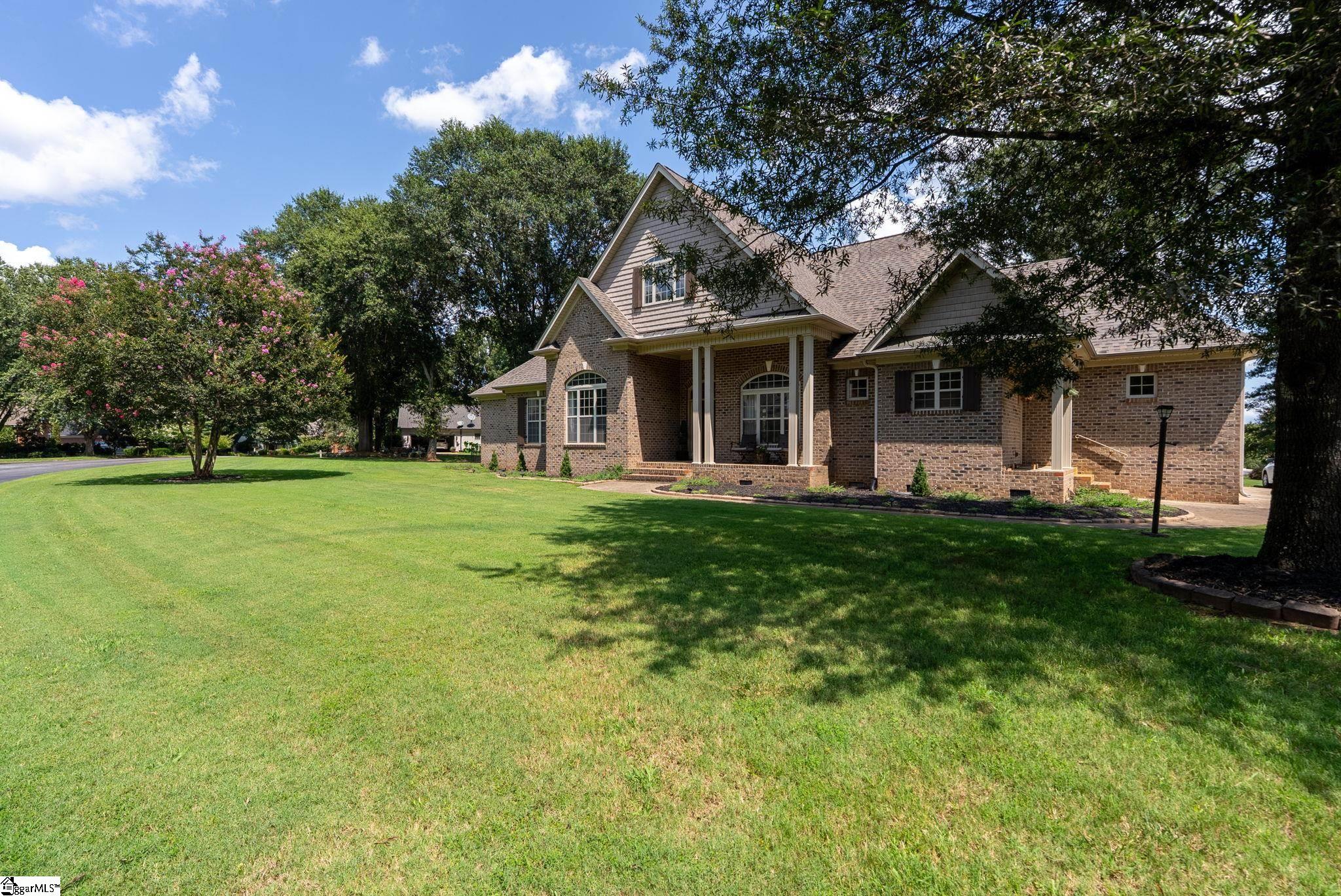 475 Winesap Road Property Photo 47