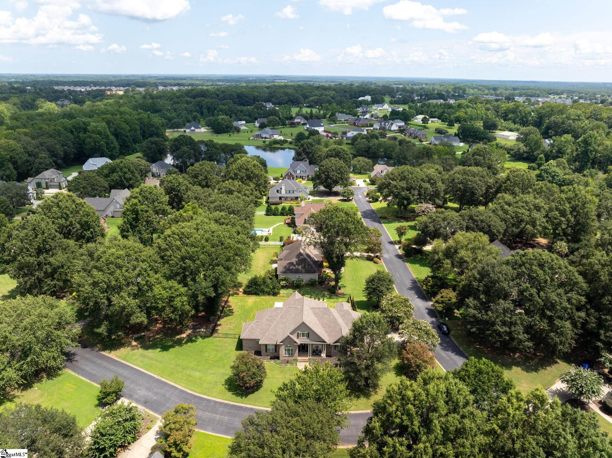 475 Winesap Road Property Photo 48