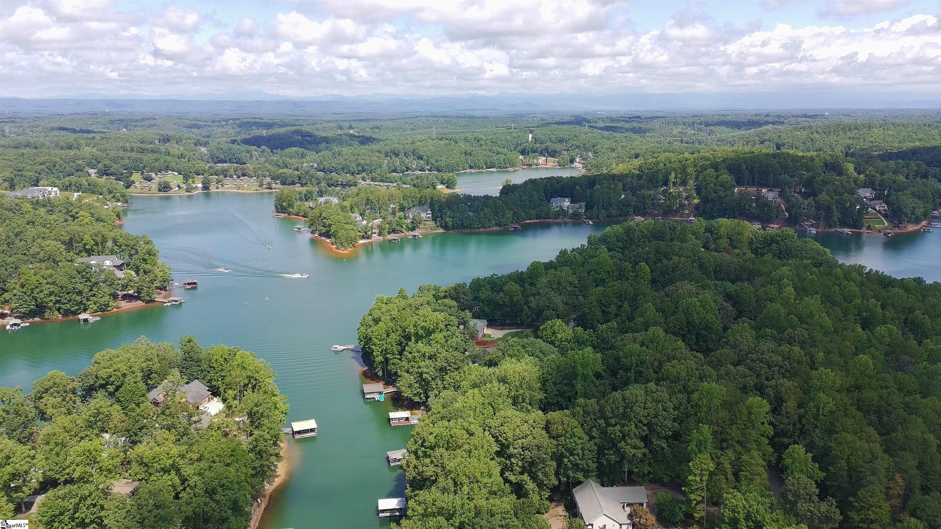 439 Cane Creek Landing Property Photo 43
