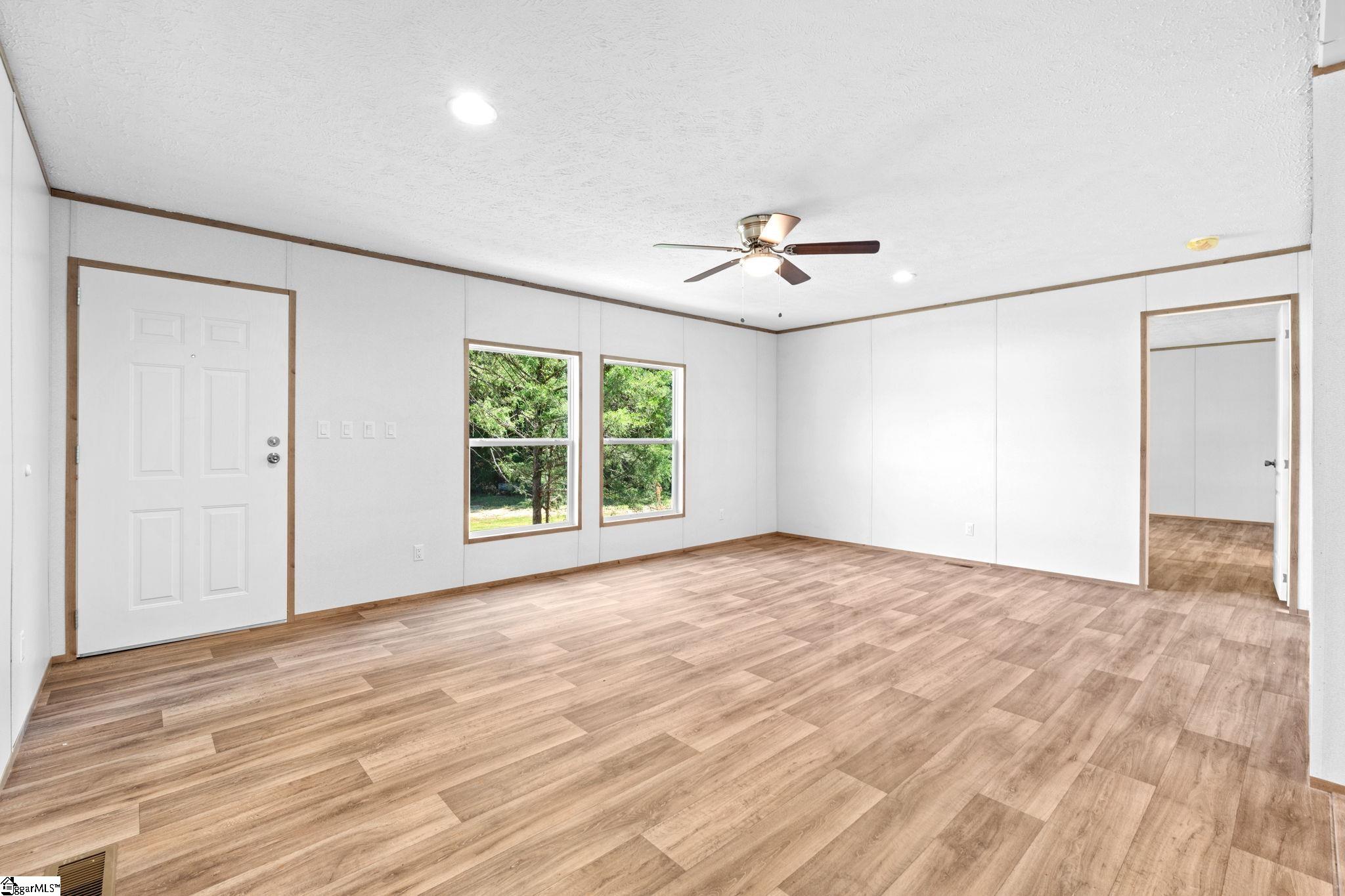106 Star Drive Property Photo 7