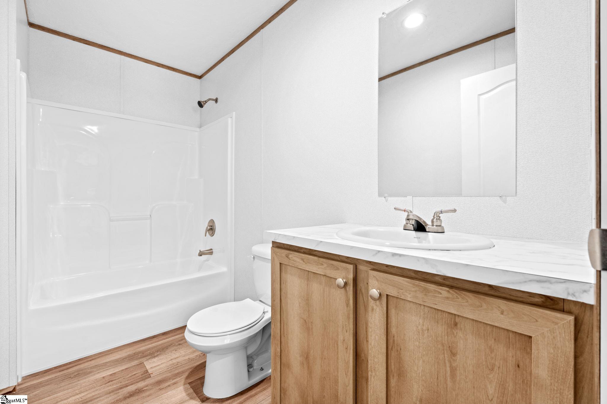 106 Star Drive Property Photo 8