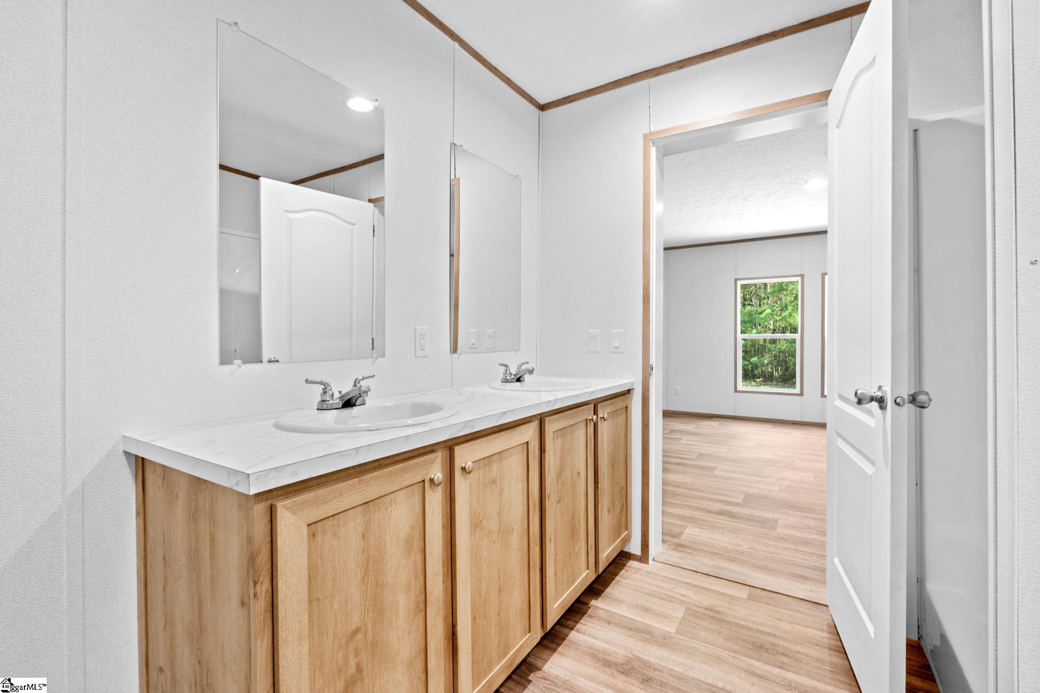 106 Star Drive Property Photo 10