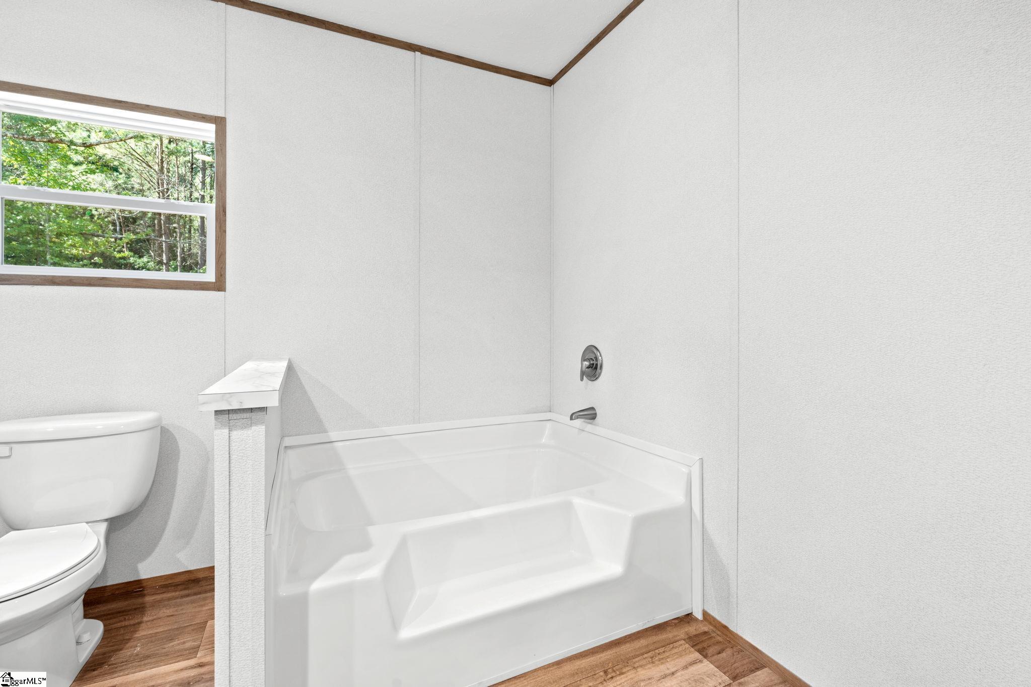 106 Star Drive Property Photo 12