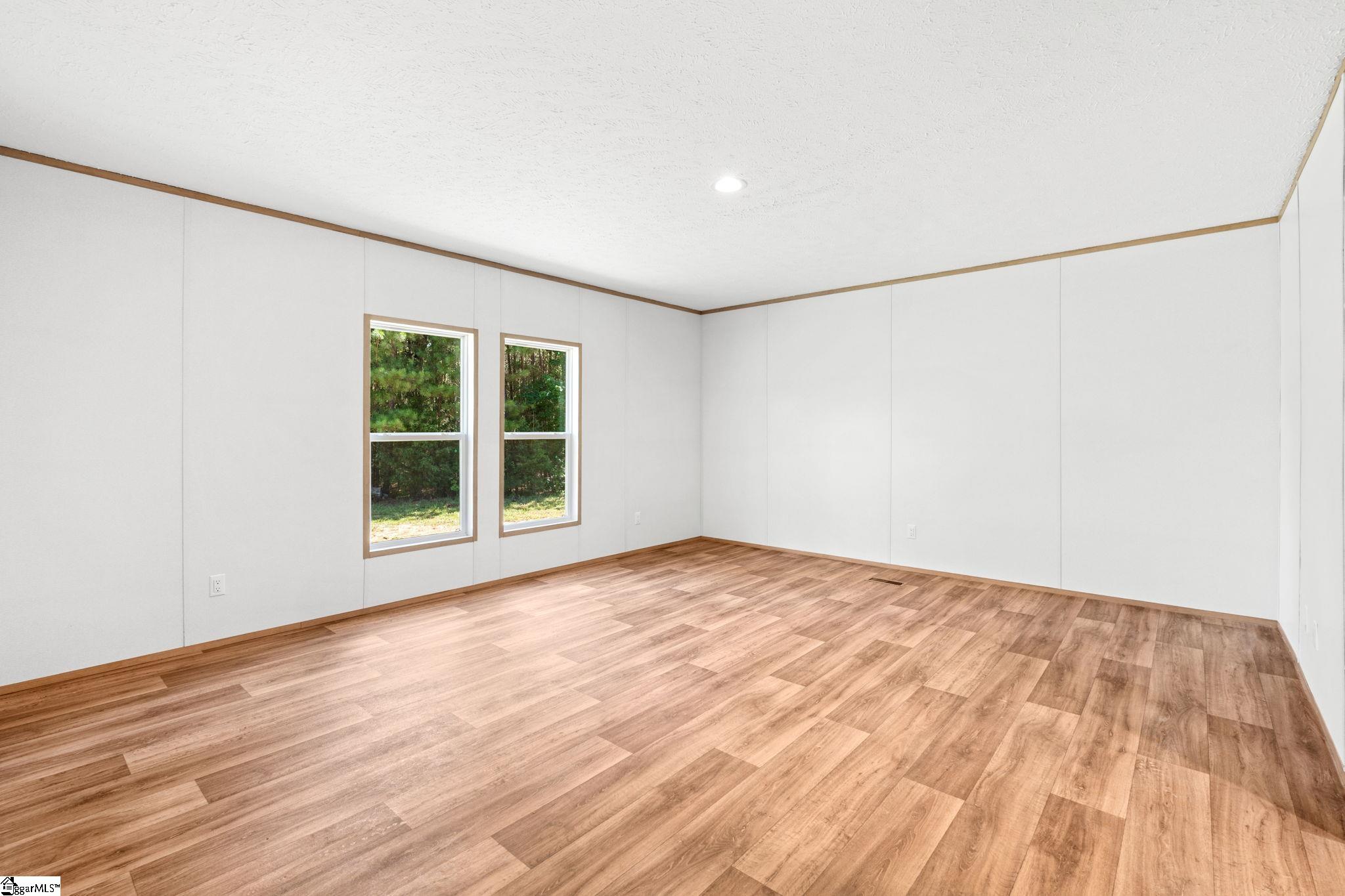 106 Star Drive Property Photo 13