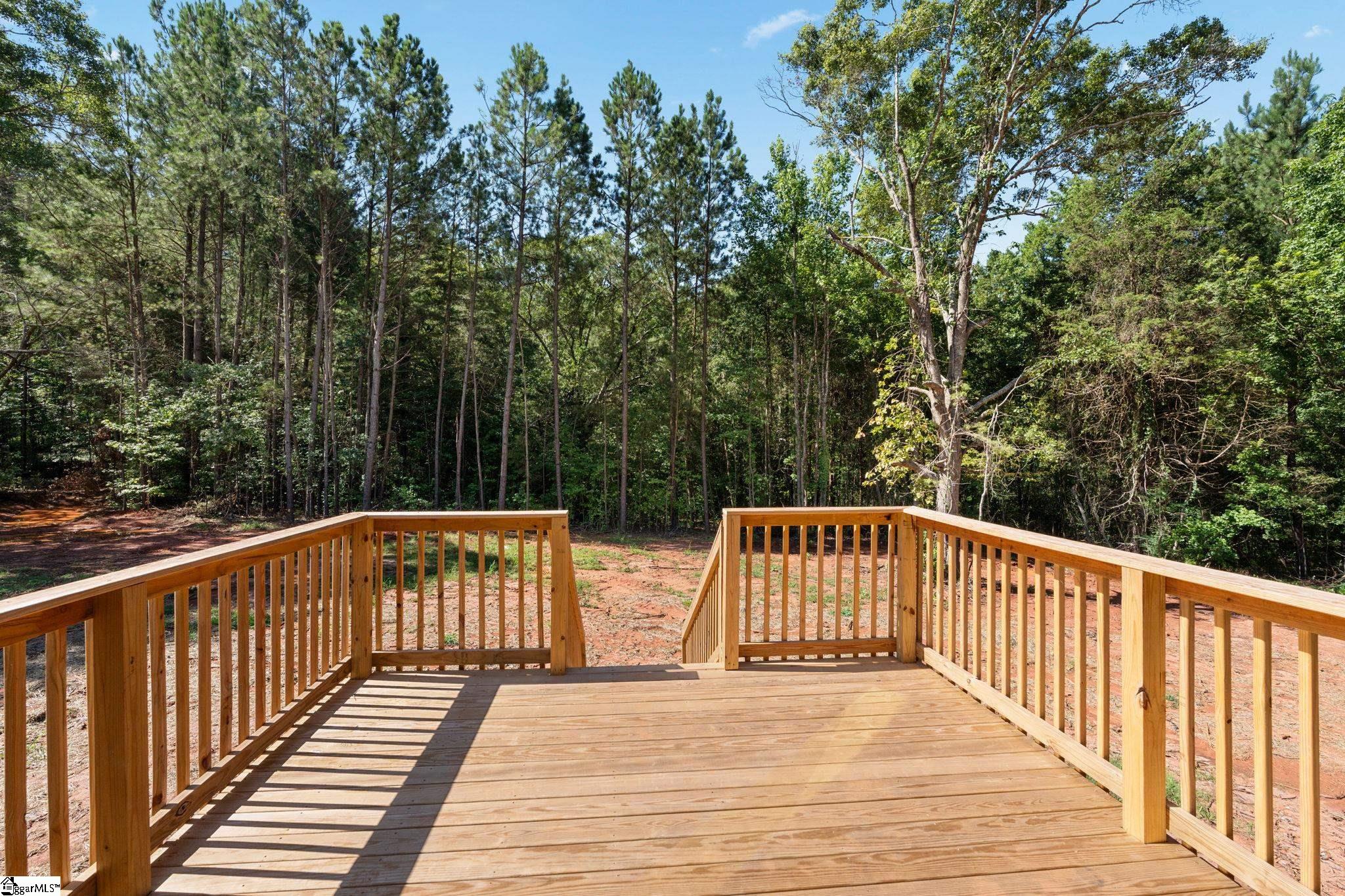 106 Star Drive Property Photo 14