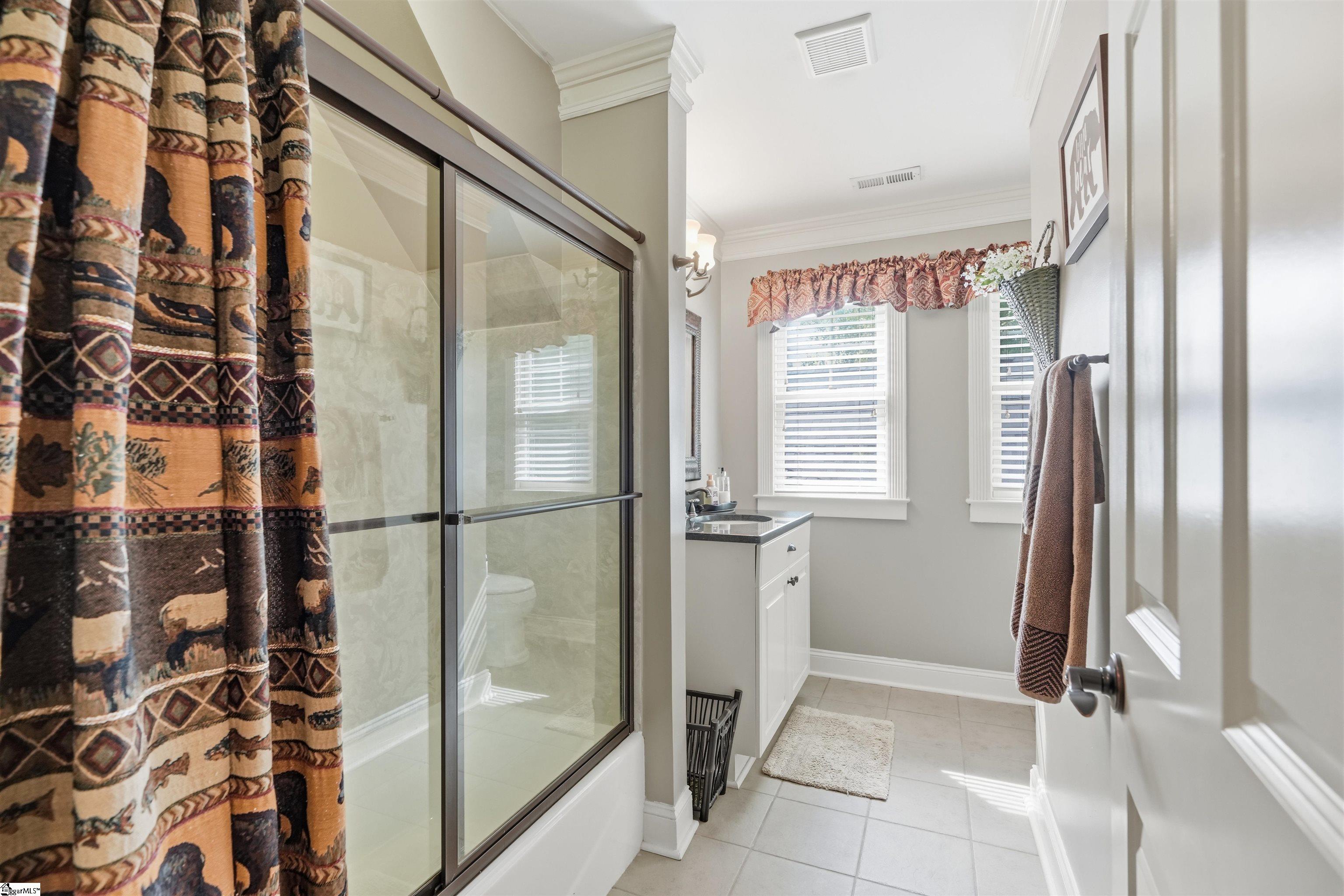 104 Stillcountry Circle Property Photo 21