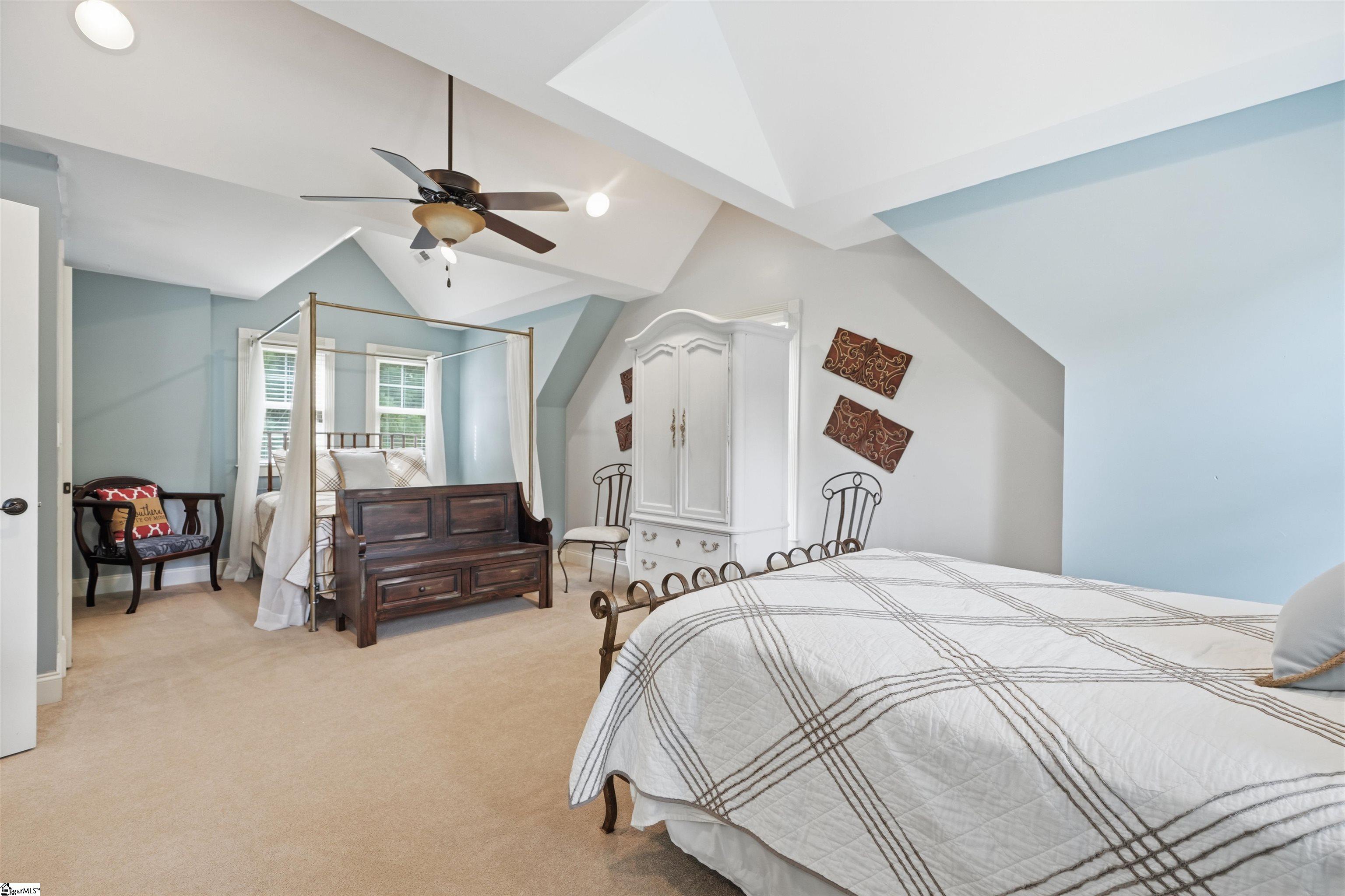 104 Stillcountry Circle Property Photo 22