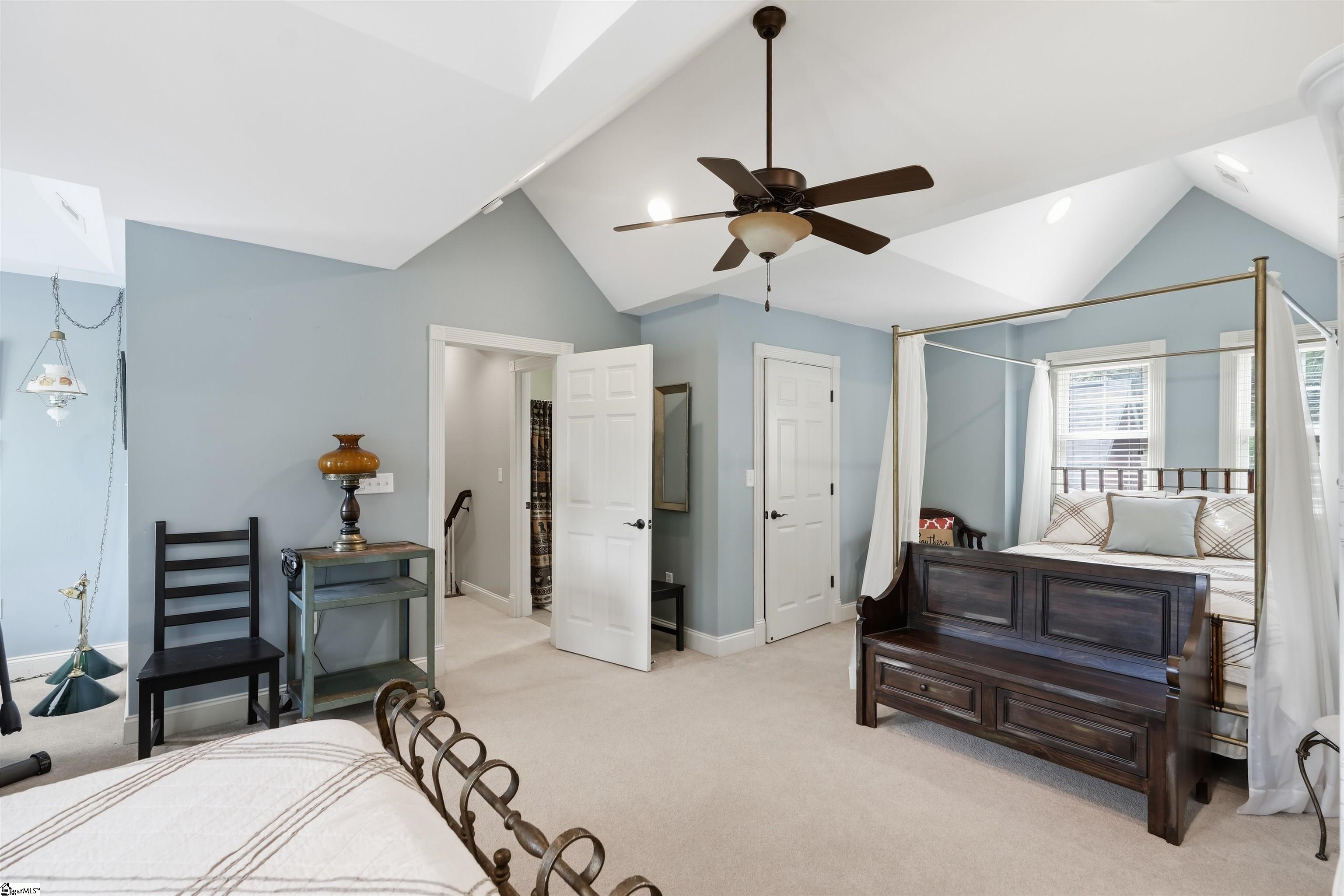 104 Stillcountry Circle Property Photo 24