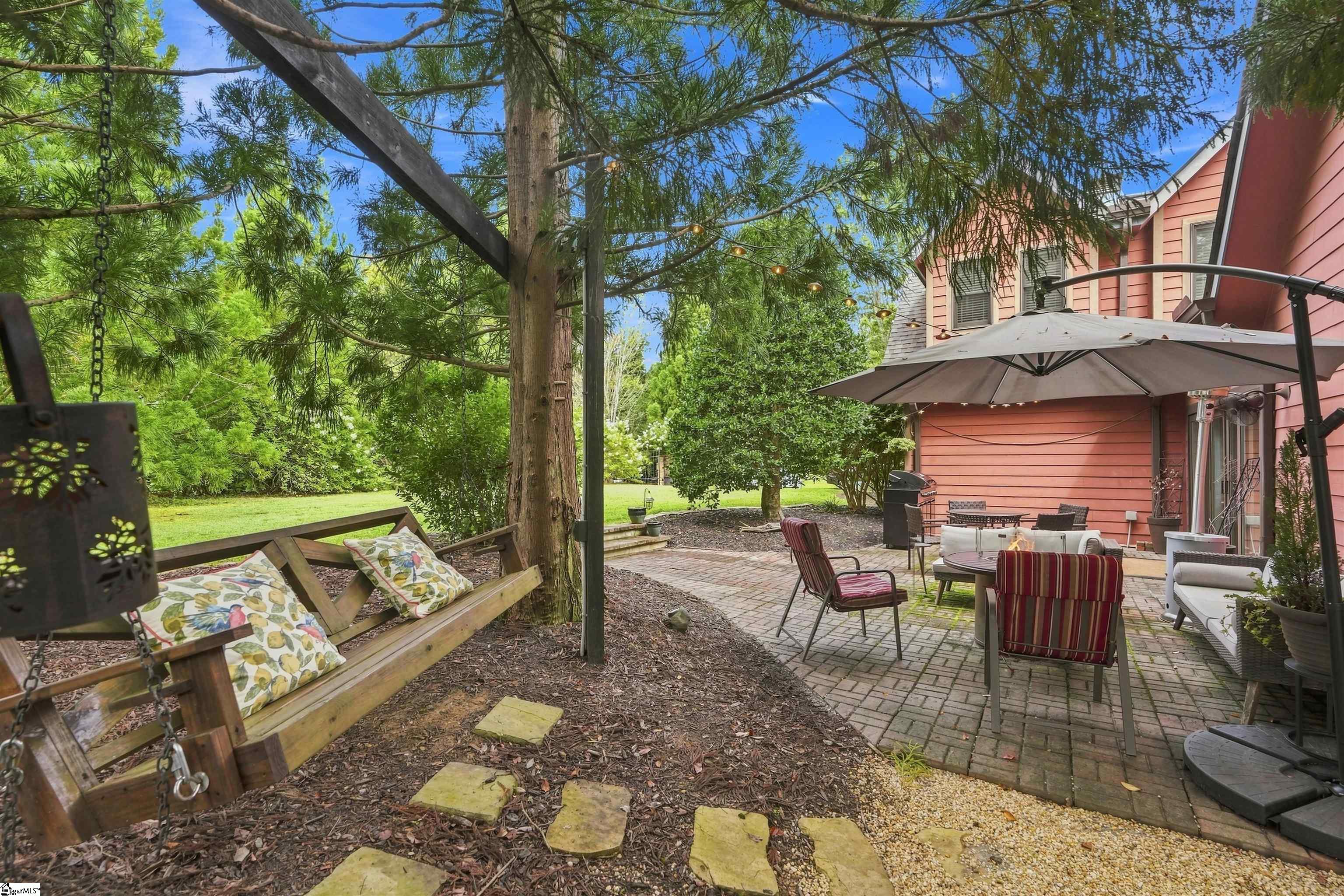 104 Stillcountry Circle Property Photo 27