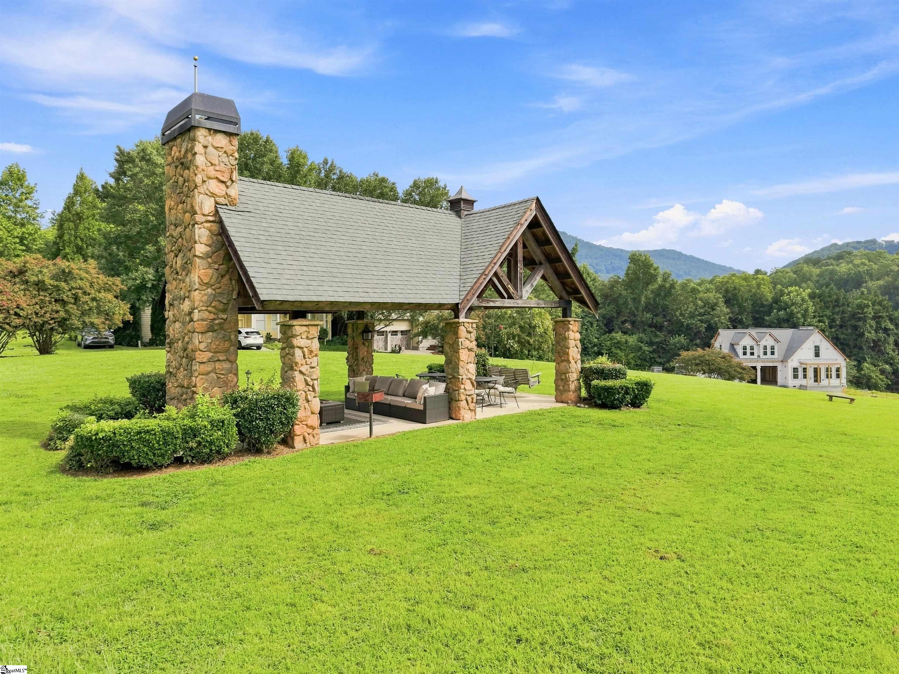 104 Stillcountry Circle Property Photo 28