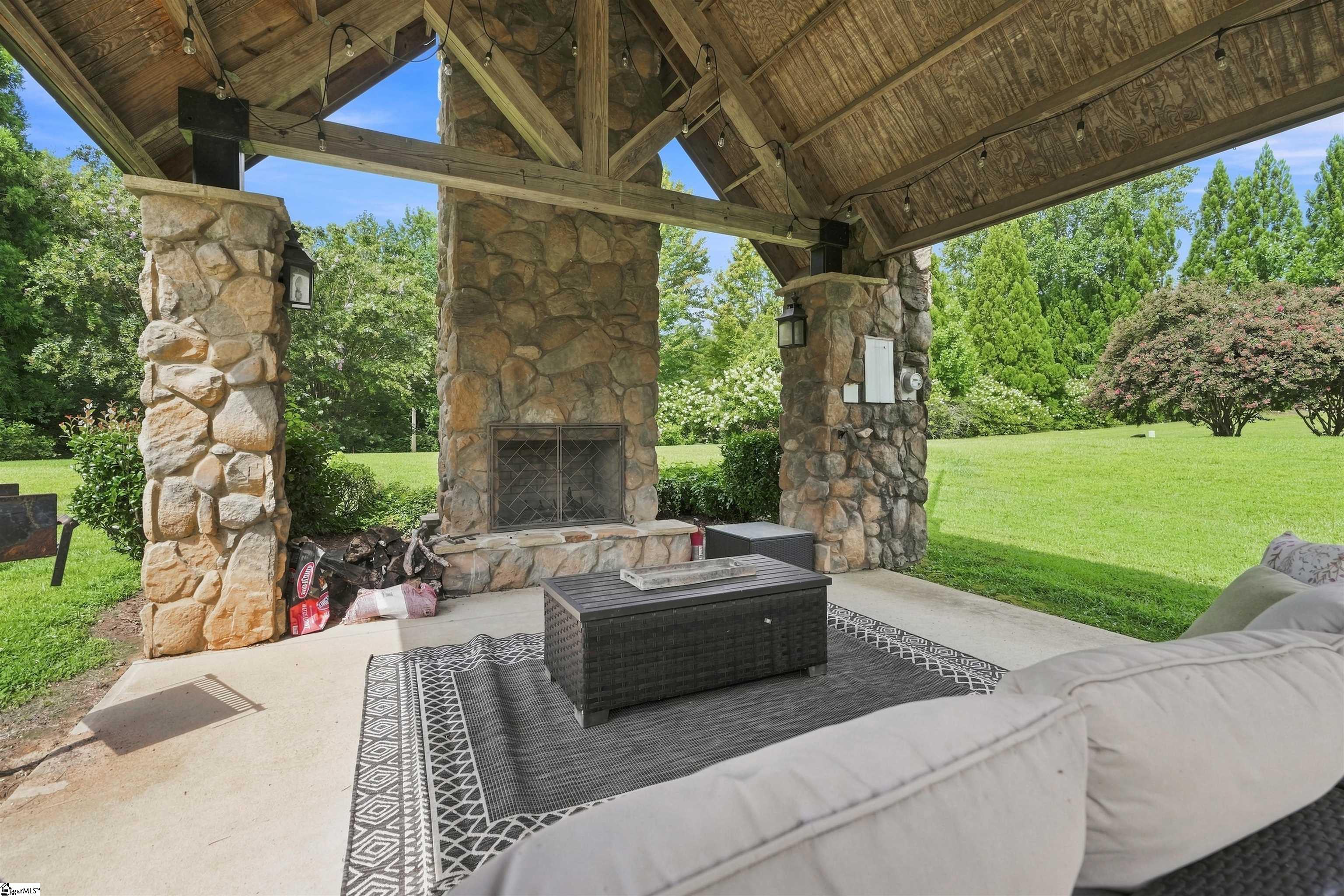 104 Stillcountry Circle Property Photo 29