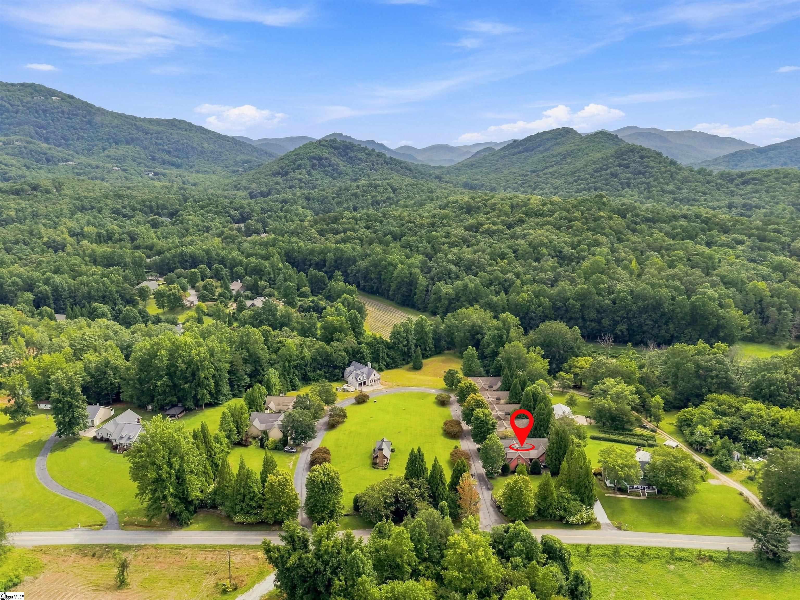 104 Stillcountry Circle Property Photo 32
