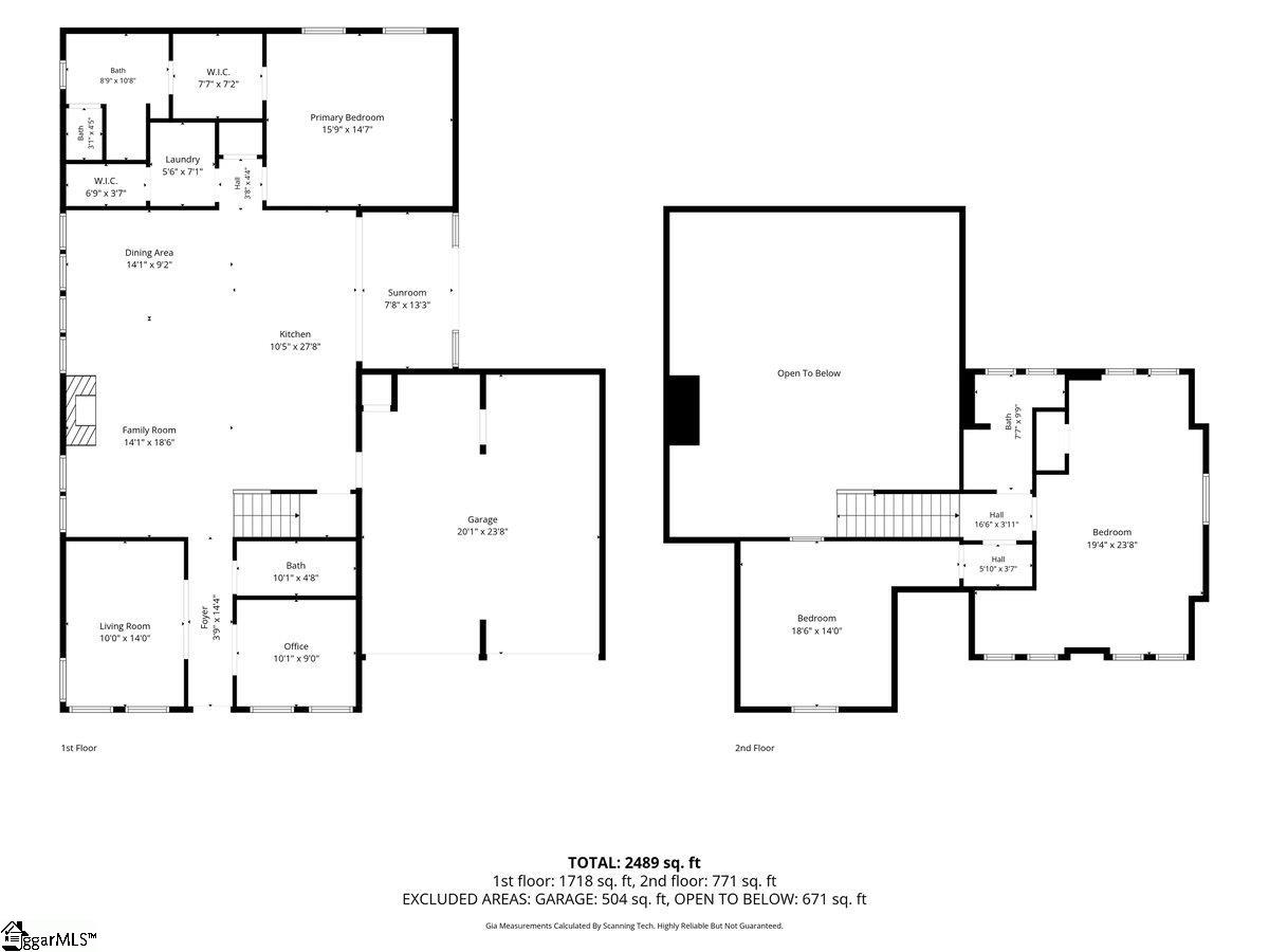 104 Stillcountry Circle Property Photo 33