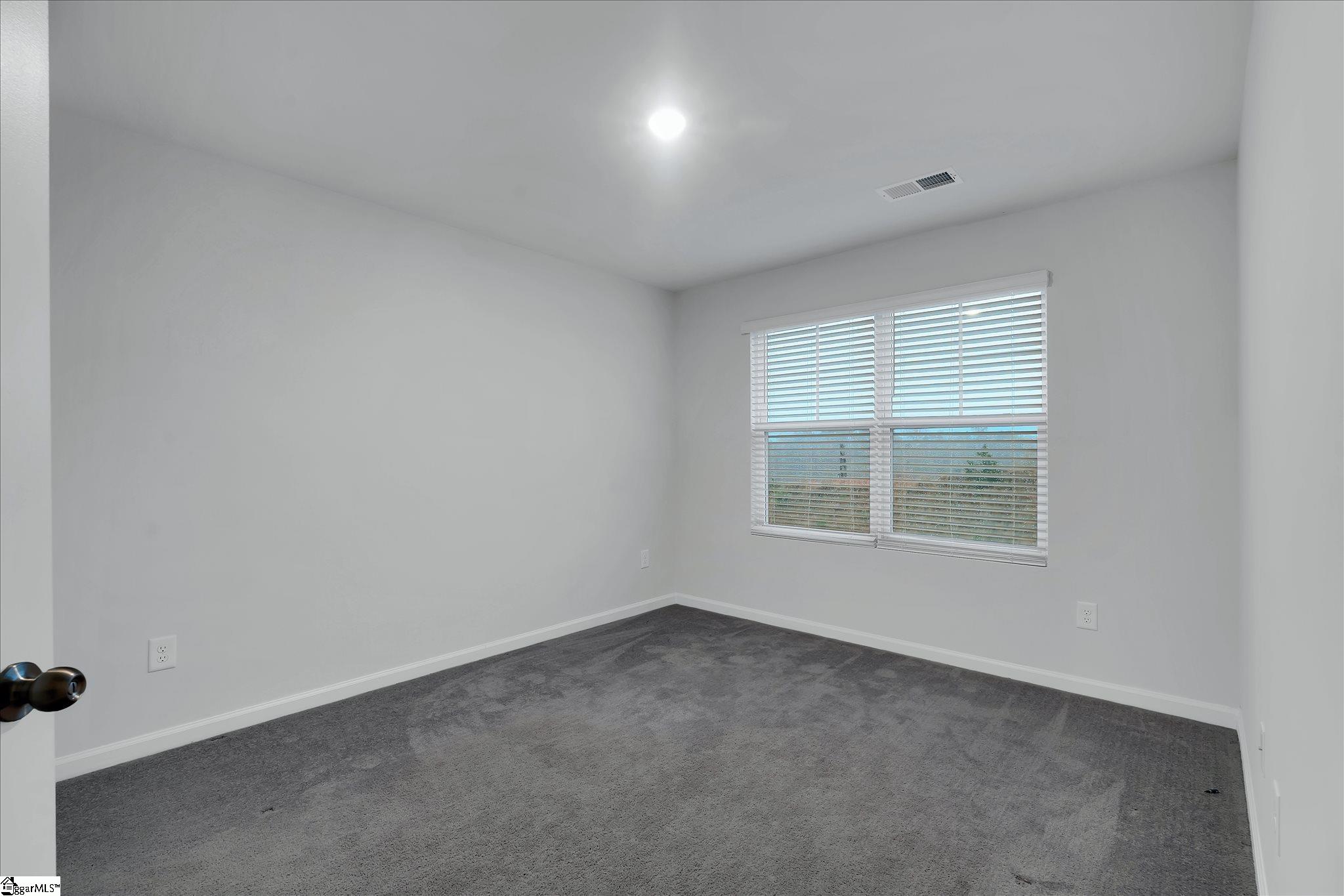 290 E Compass Way Property Photo 18