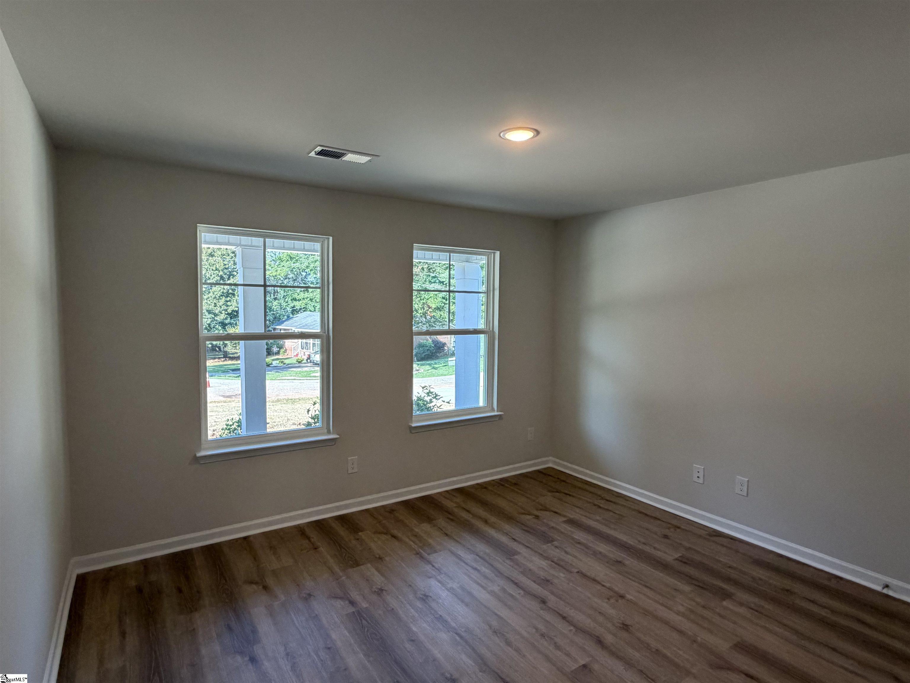 6 Huff Drive Property Photo 2