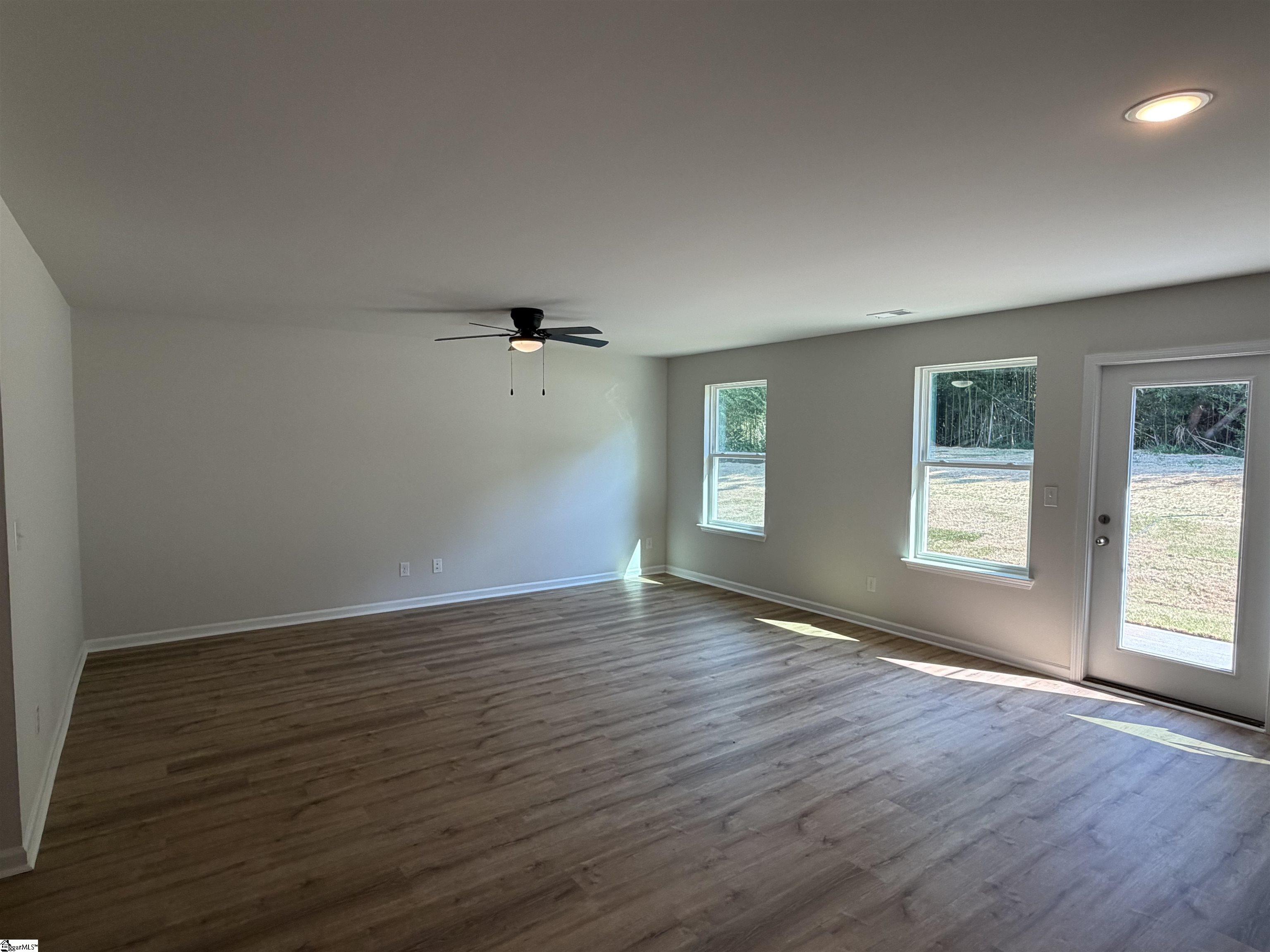 6 Huff Drive Property Photo 4