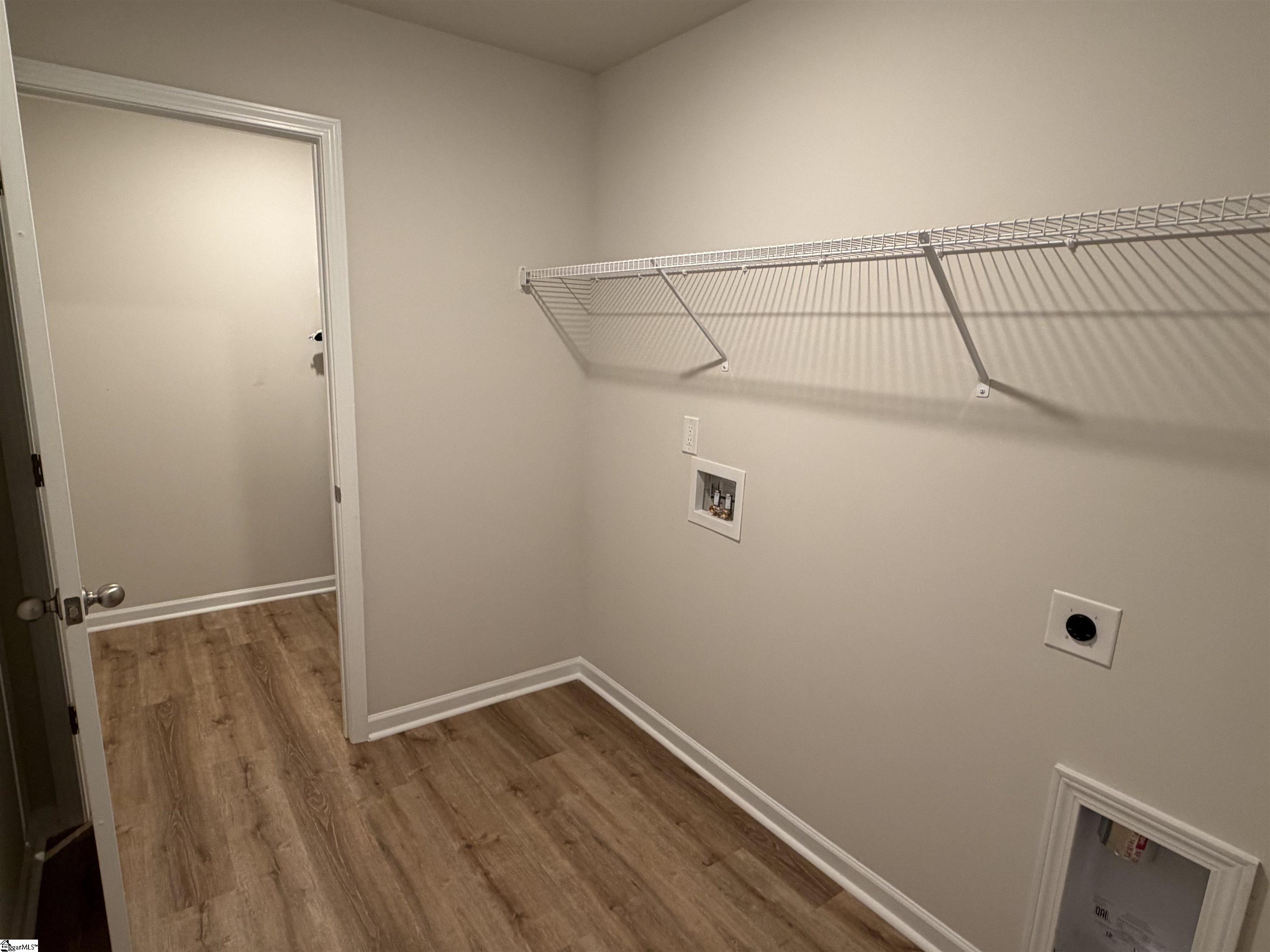 6 Huff Drive Property Photo 6