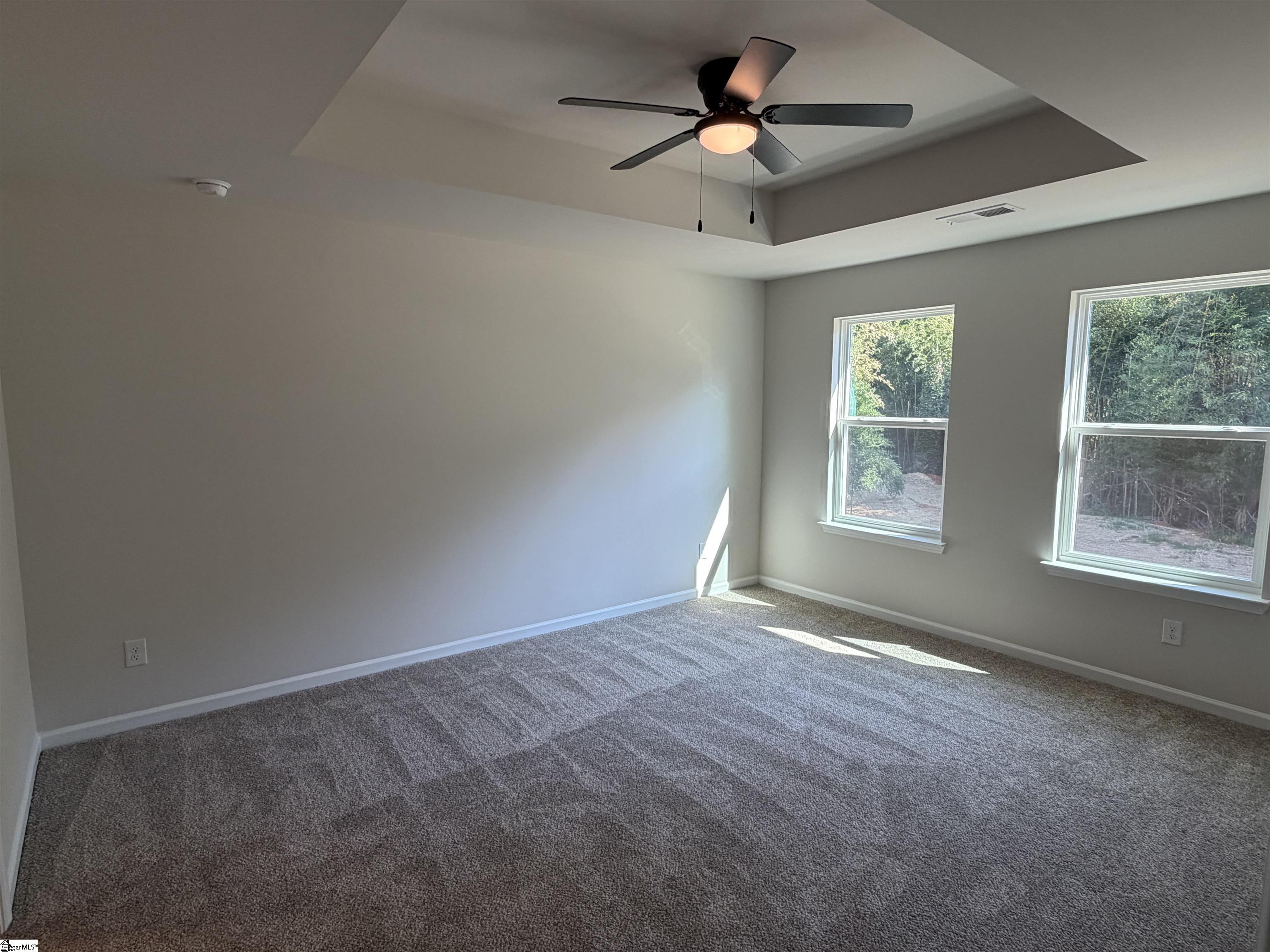 6 Huff Drive Property Photo 7