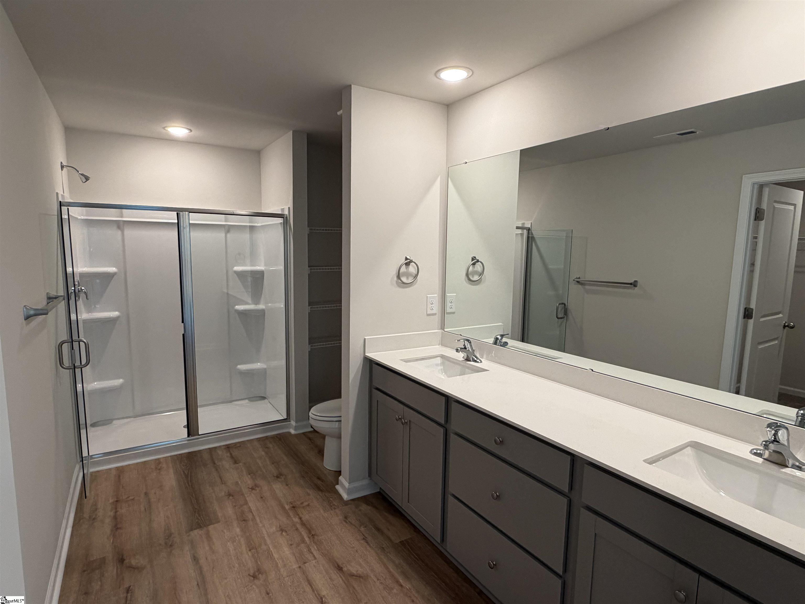 6 Huff Drive Property Photo 8