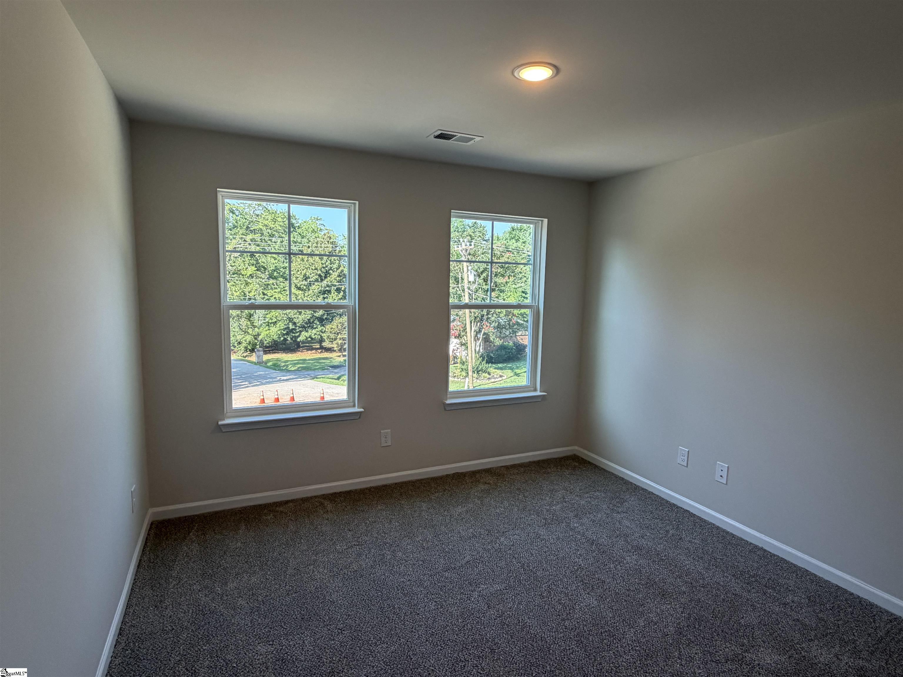 6 Huff Drive Property Photo 9