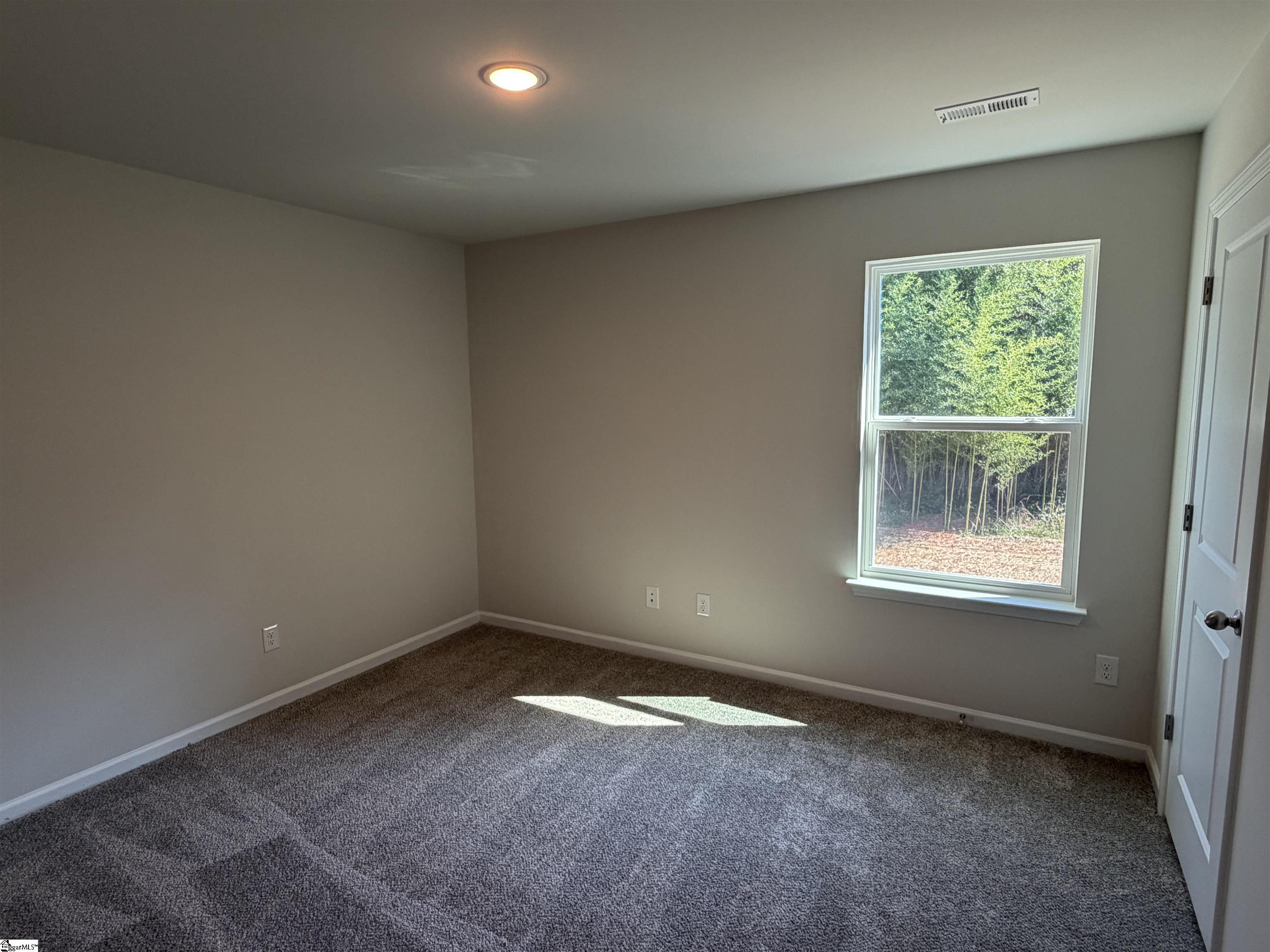 6 Huff Drive Property Photo 10