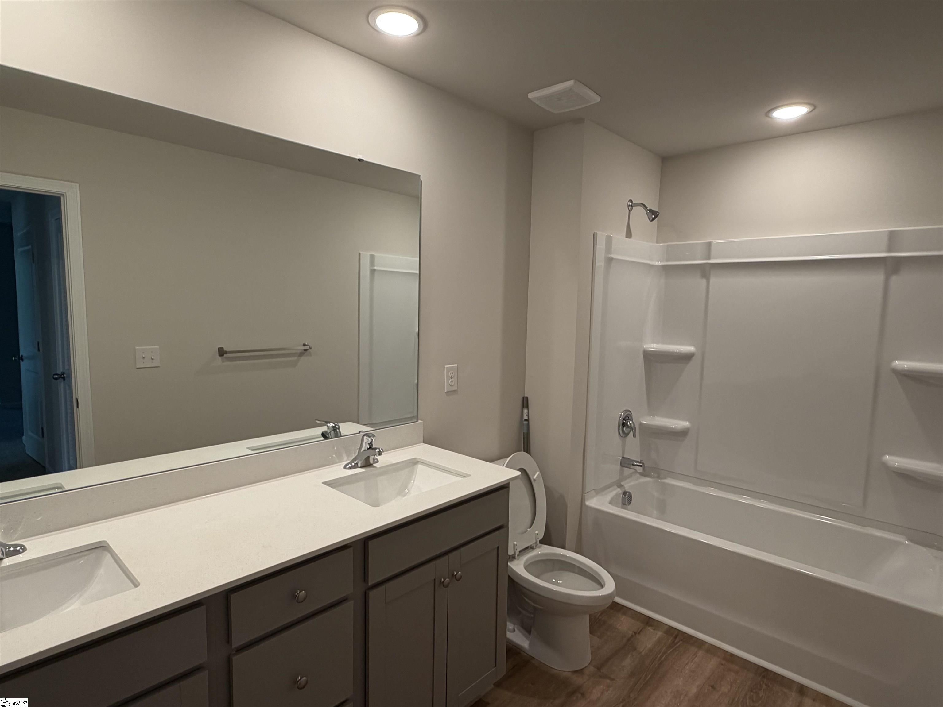 6 Huff Drive Property Photo 11
