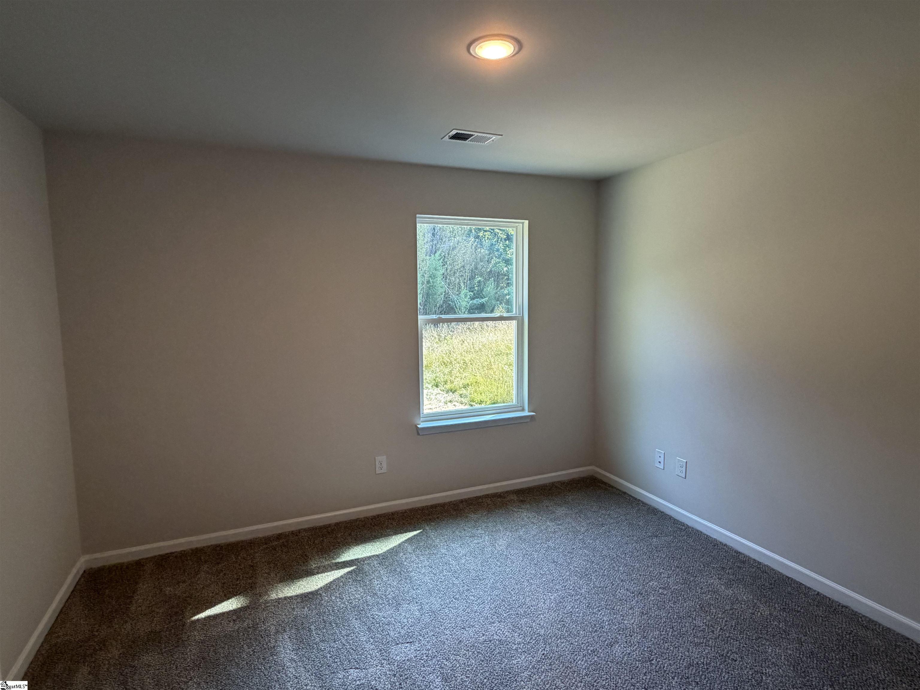 6 Huff Drive Property Photo 12