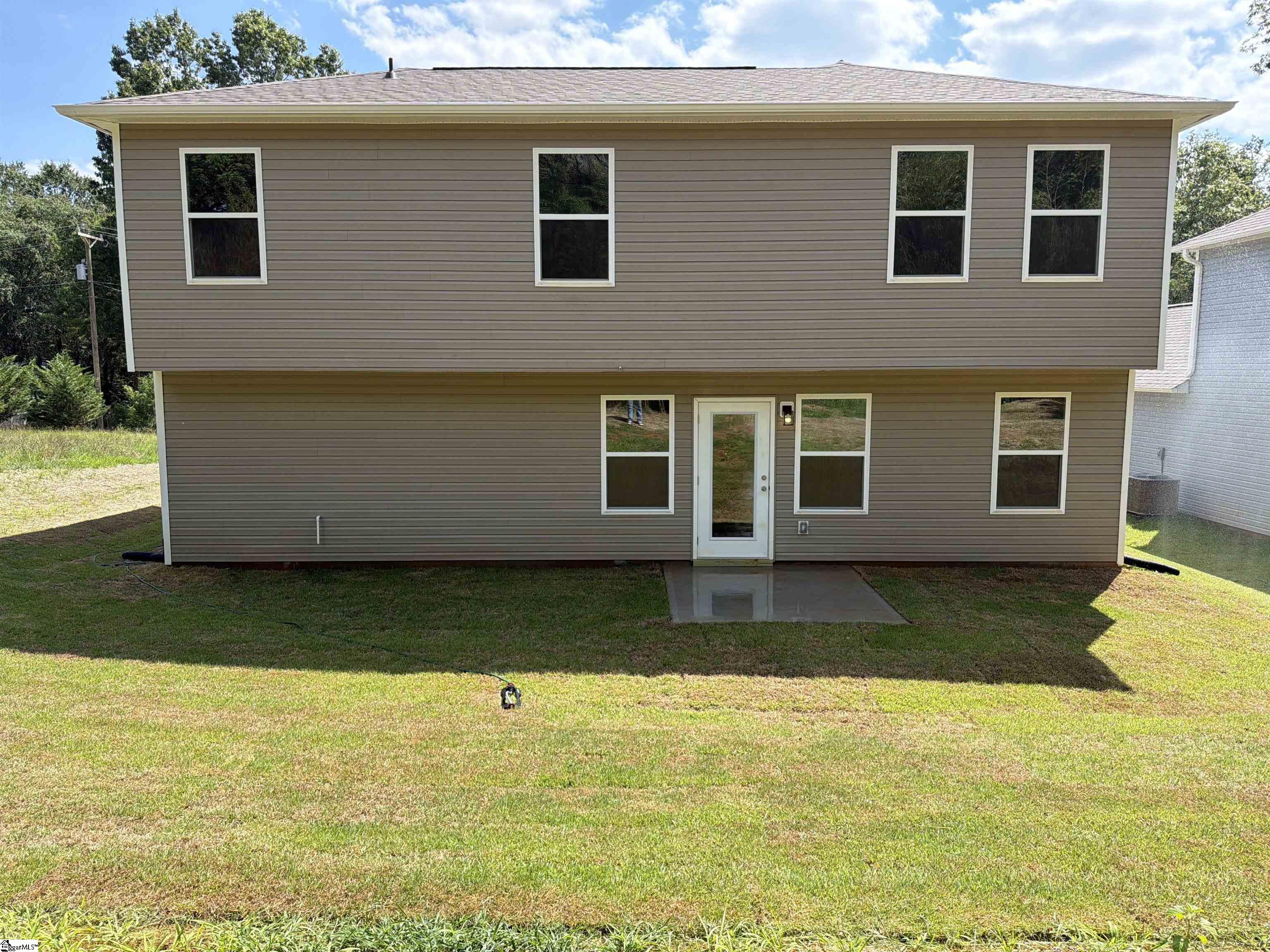6 Huff Drive Property Photo 13