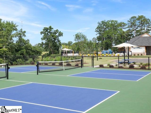 1083 Bywell Drive Property Photo 14