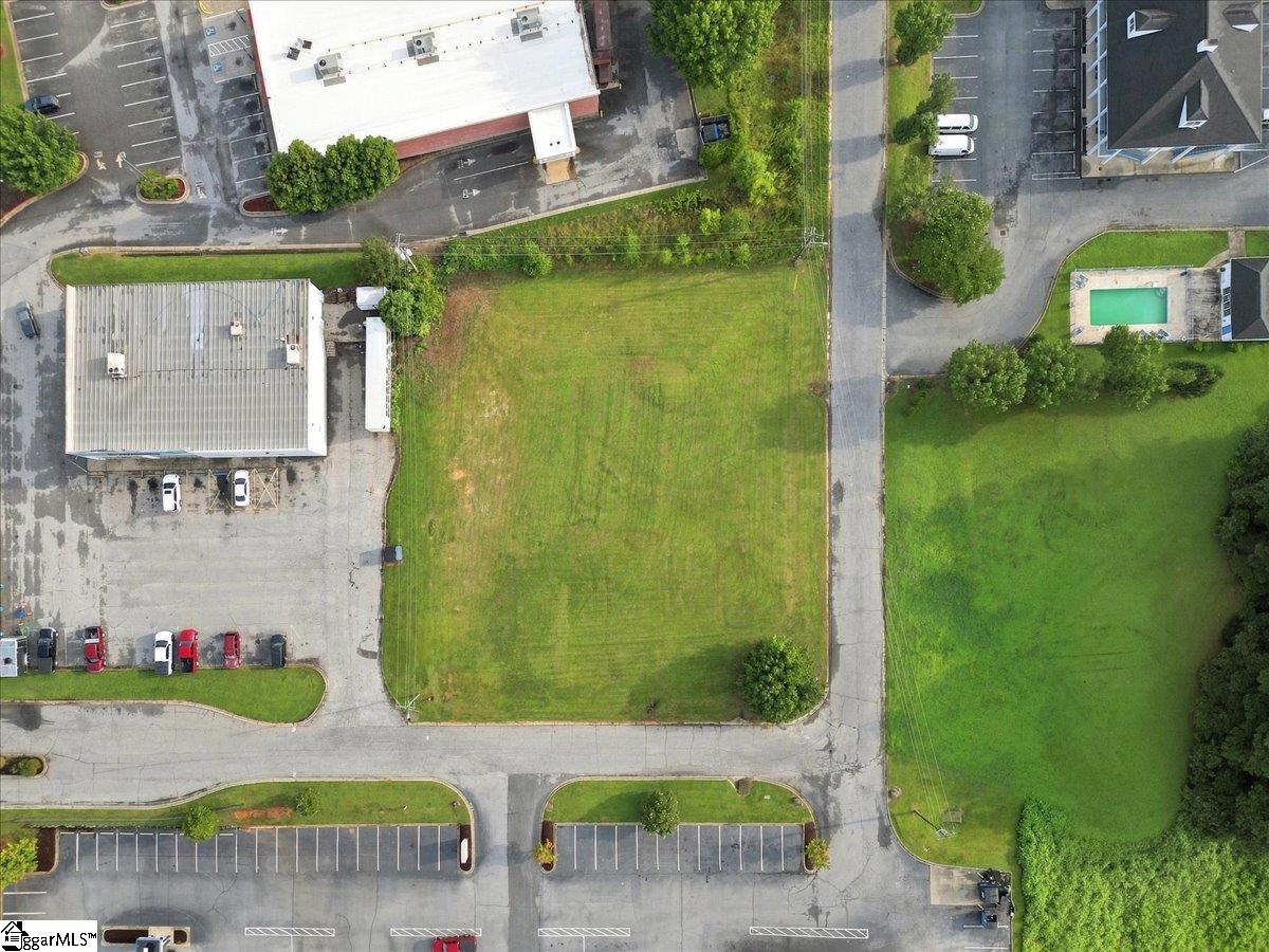 0 Toshes Creek Circle Property Photo 3