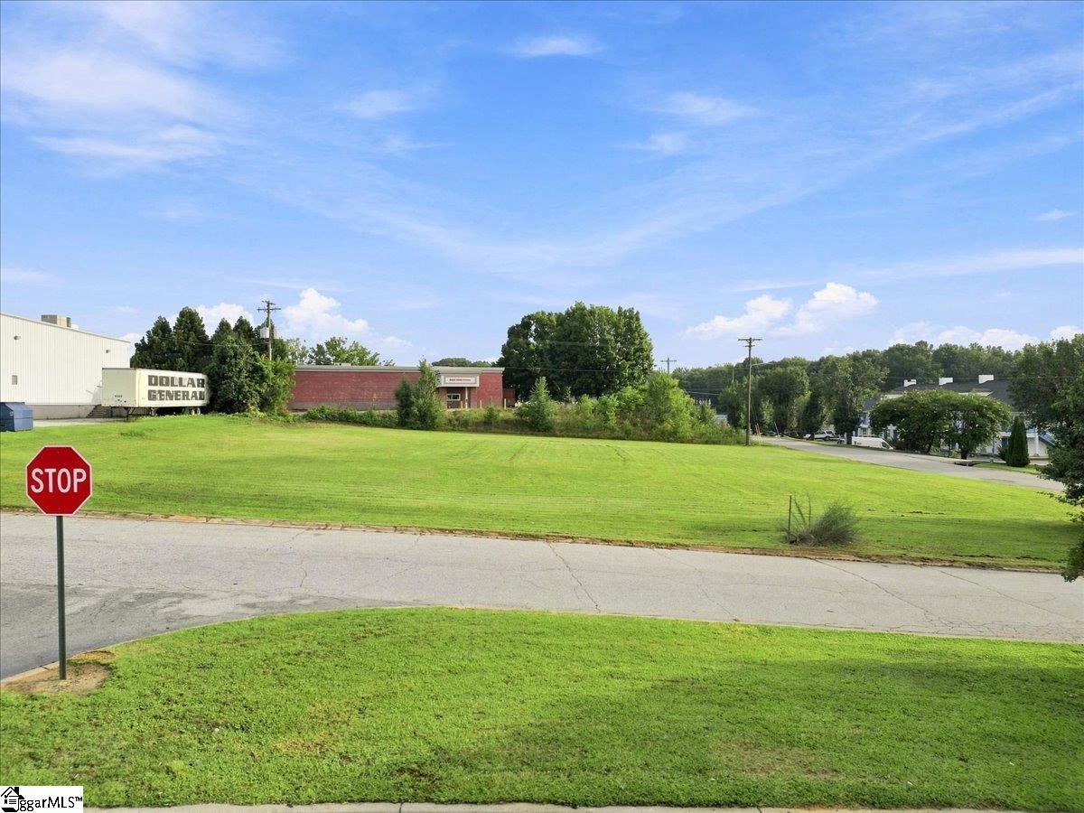 0 Toshes Creek Circle Property Photo 9