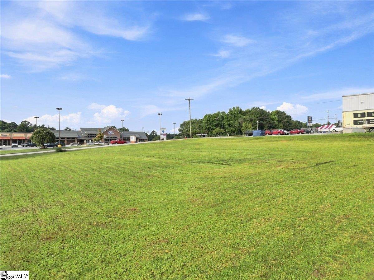 0 Toshes Creek Circle Property Photo 10