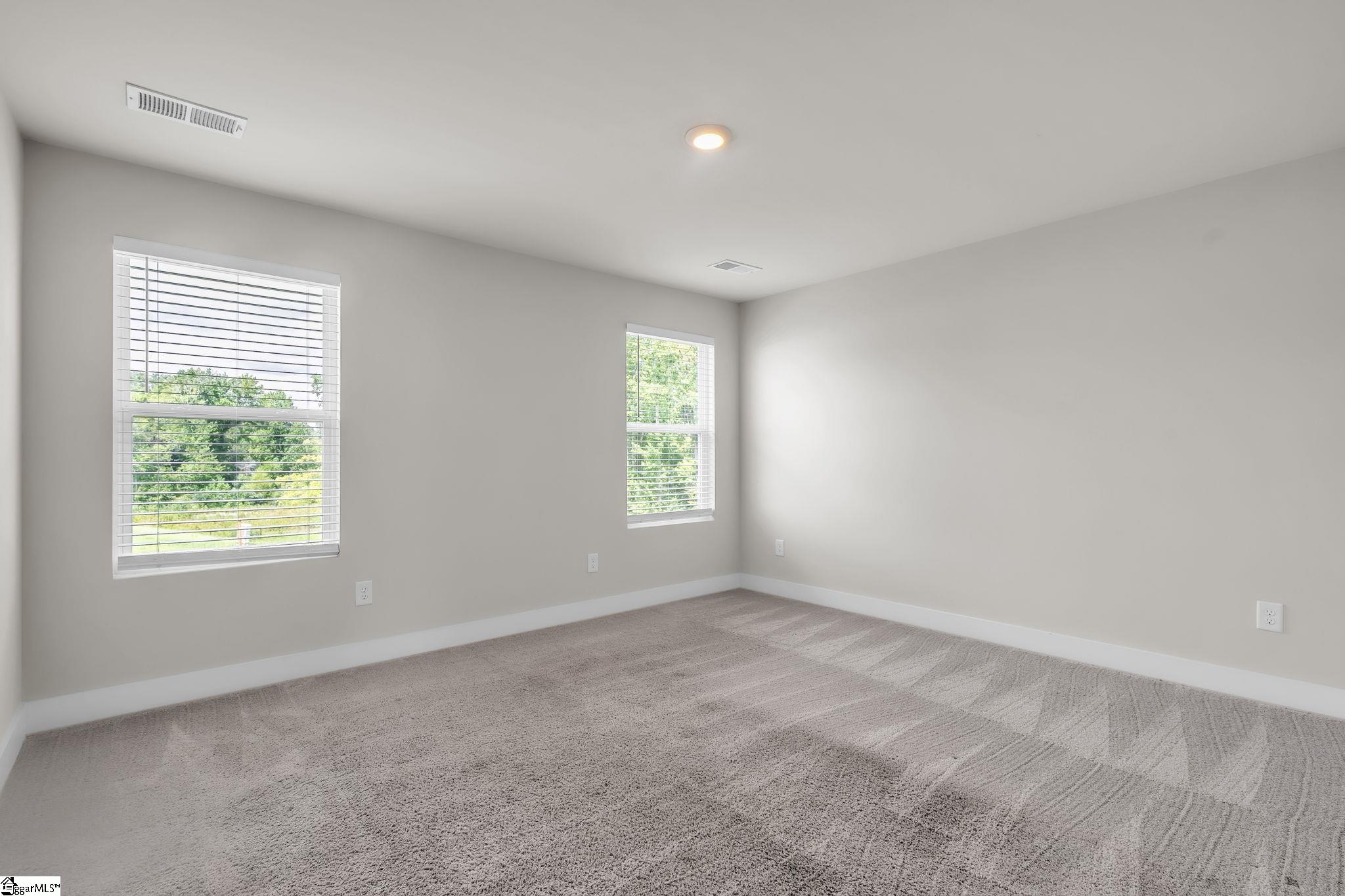 616 Millwright Way Property Photo 12