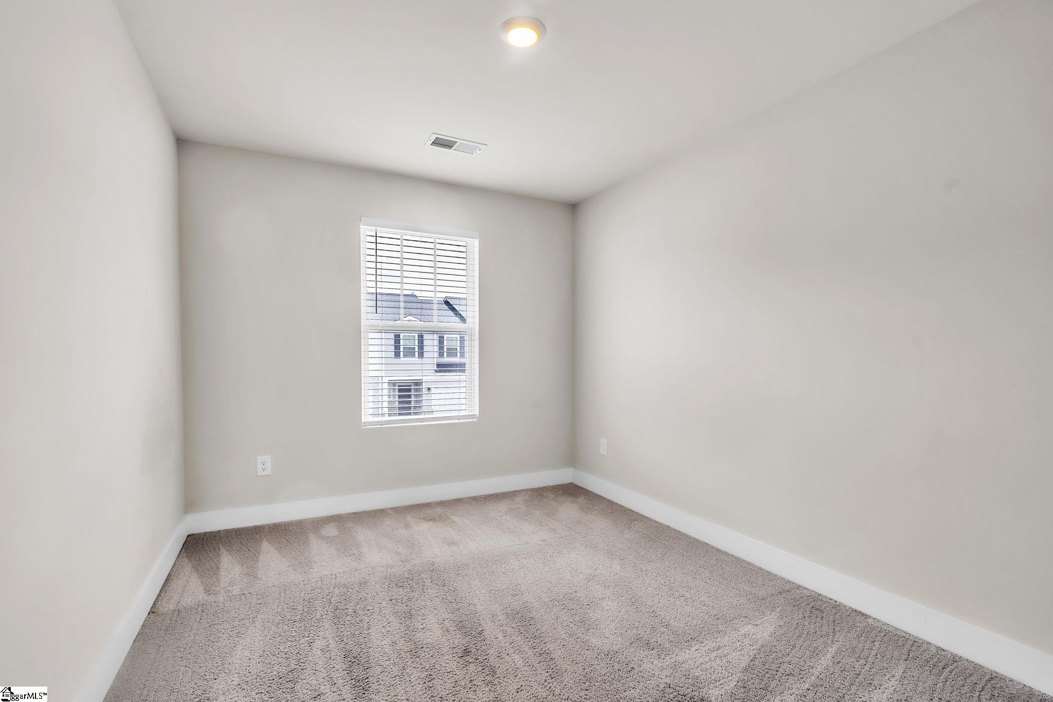 616 Millwright Way Property Photo 15