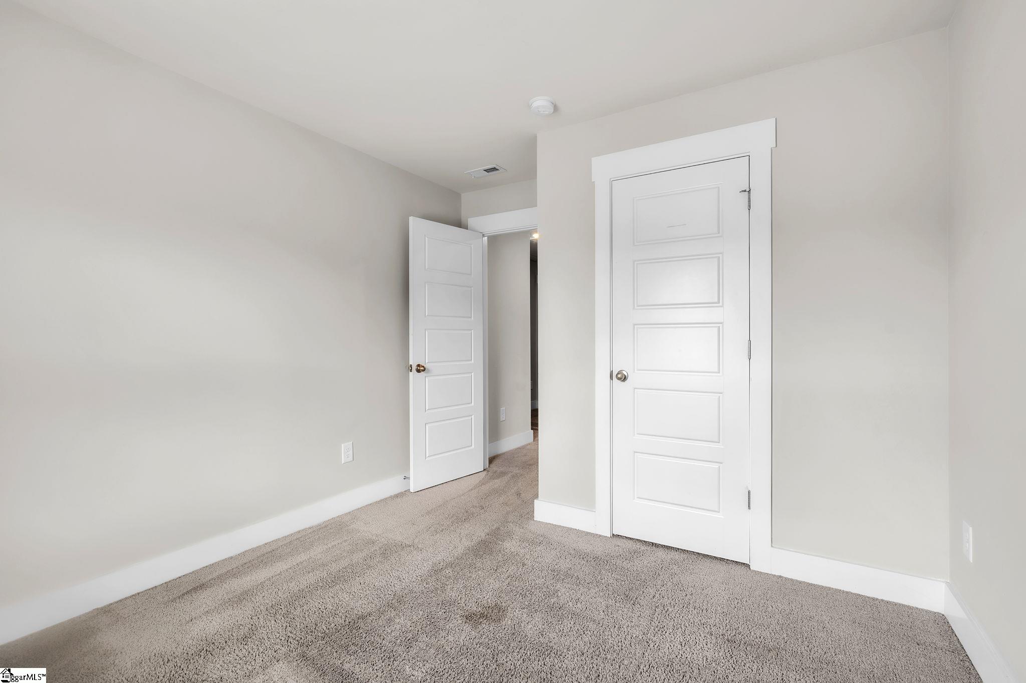 616 Millwright Way Property Photo 16